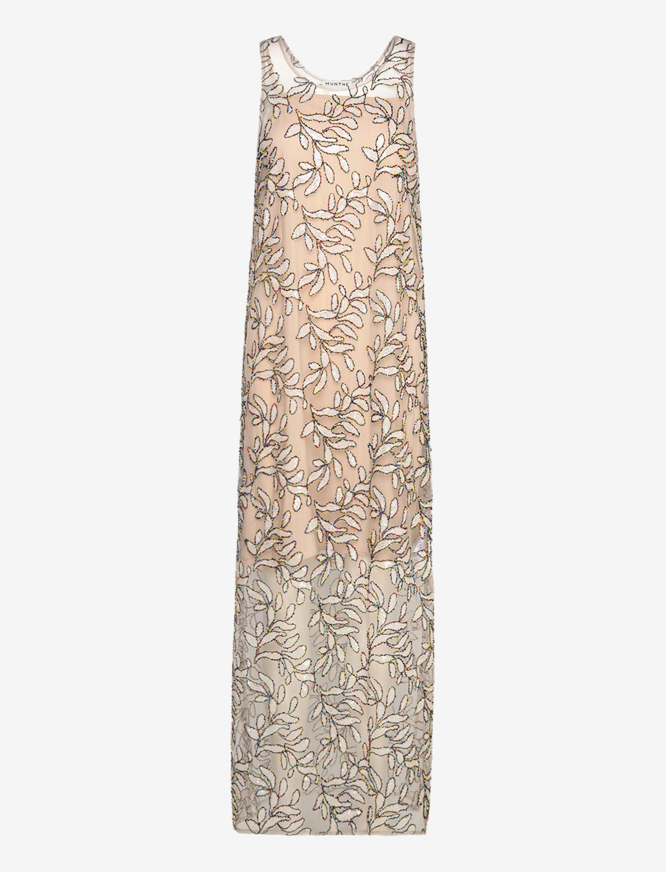 Munthe - MORAH - mix - 0