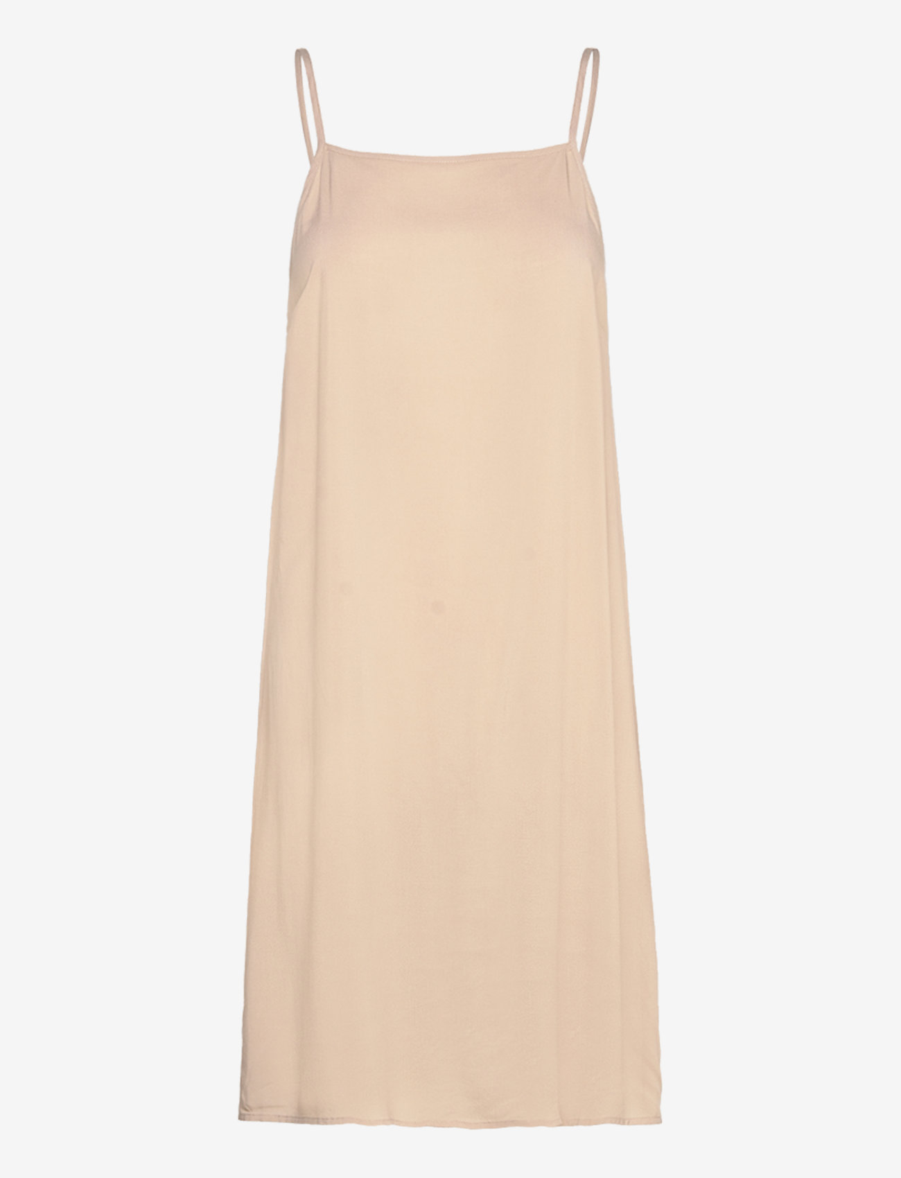 Munthe - MORAH - mix - 2