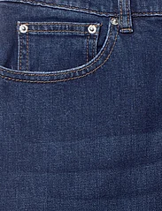 Munthe - MYRTLE - brede jeans - indigo - 6