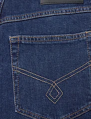 Munthe - MYRTLE - brede jeans - indigo - 8