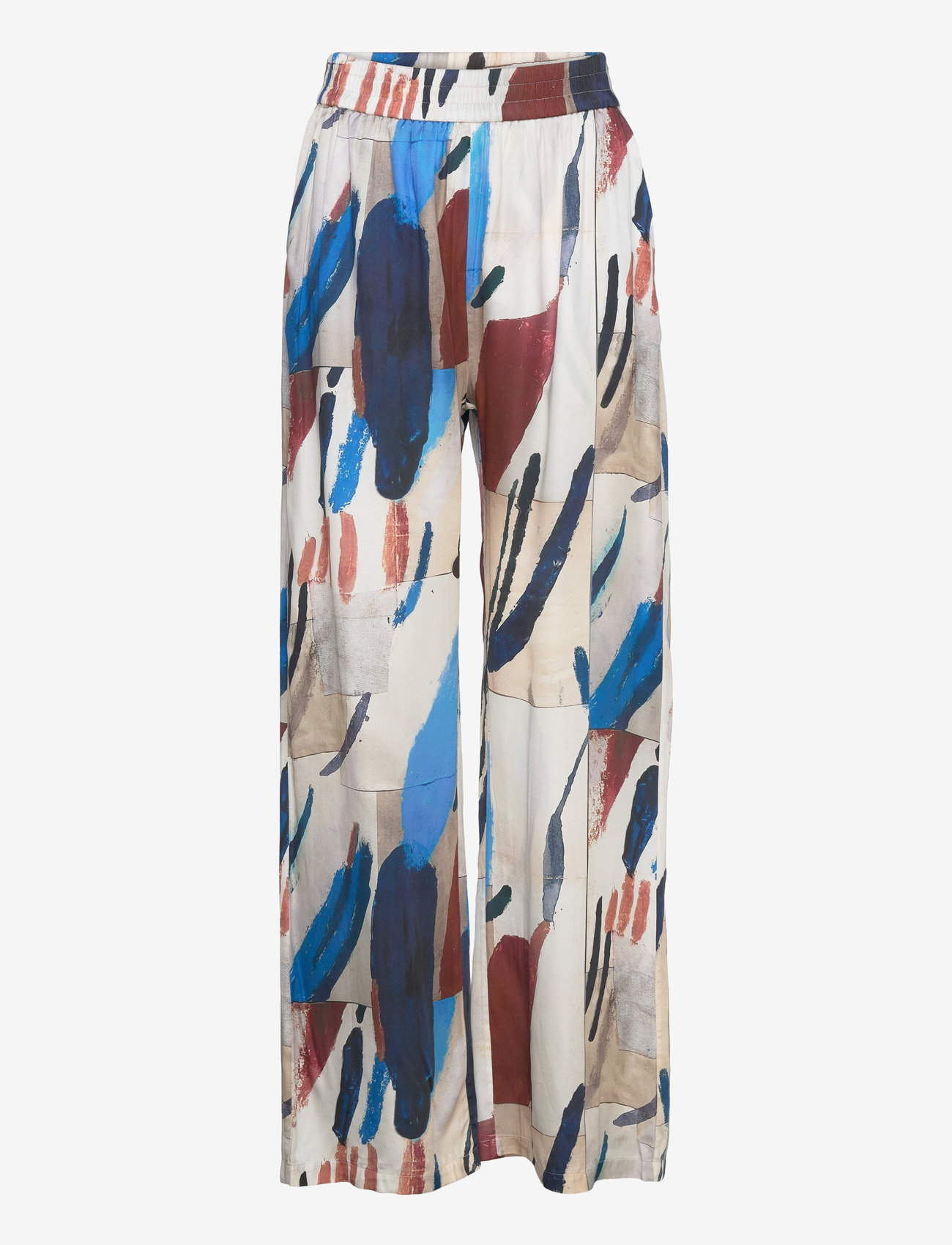 Munthe - ACTIVE - kit - 0