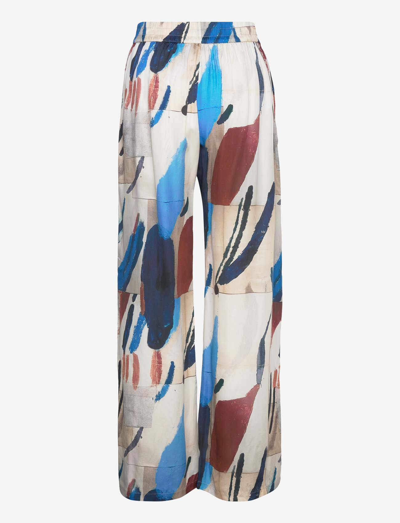 Munthe - ACTIVE - kit - 1