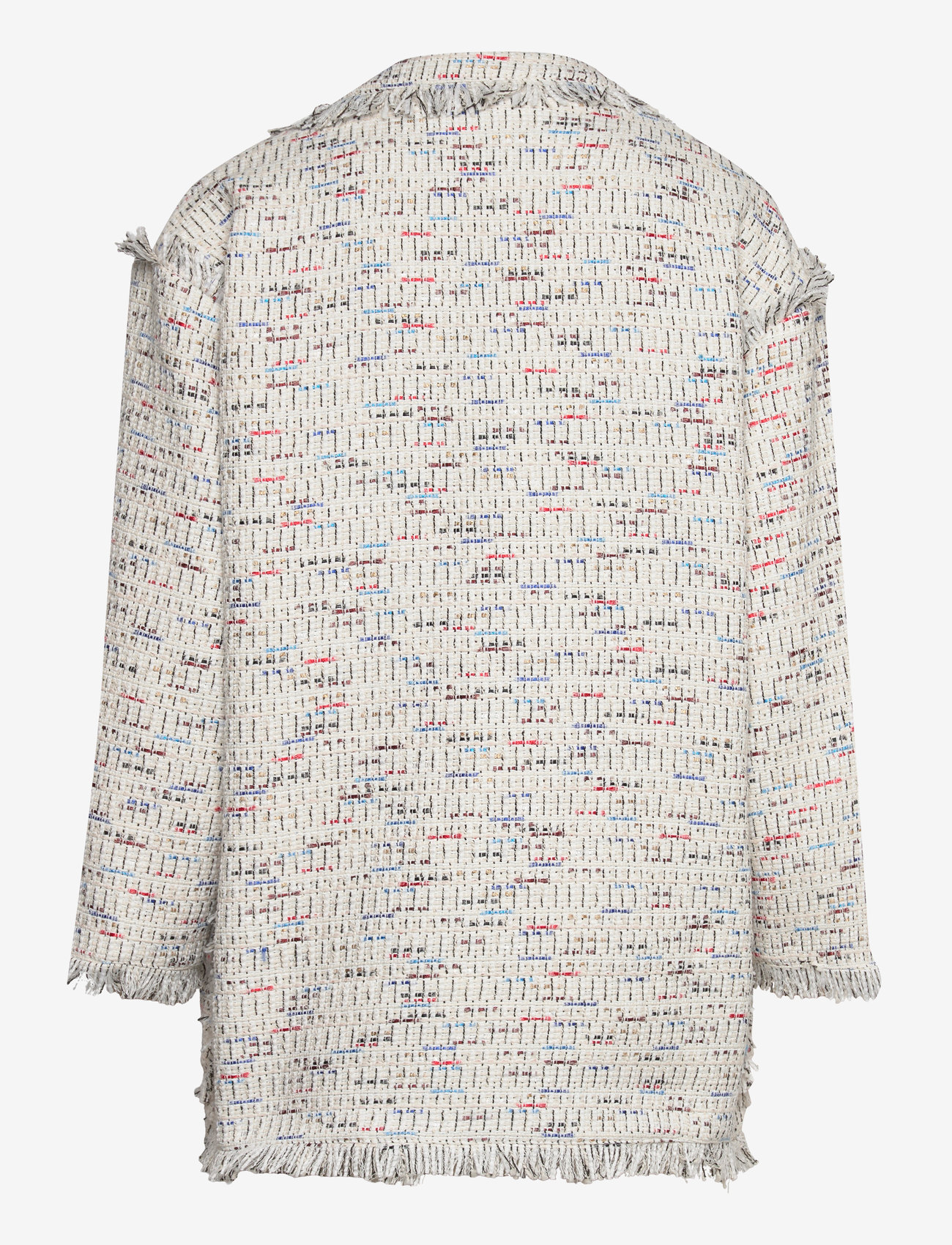 Munthe - MAZONNA - boucles - mix - 1