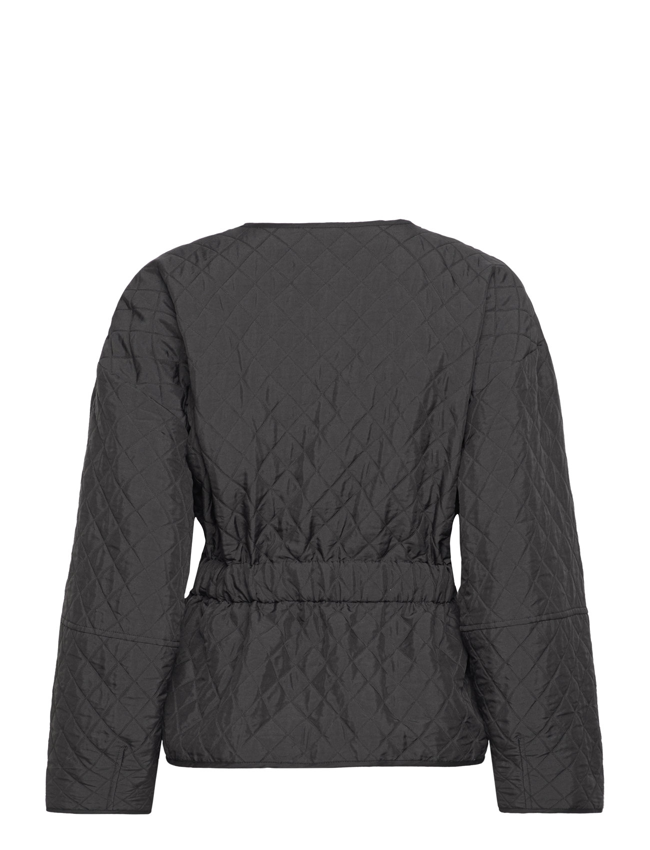 Munthe - MENEDIG - black - 1