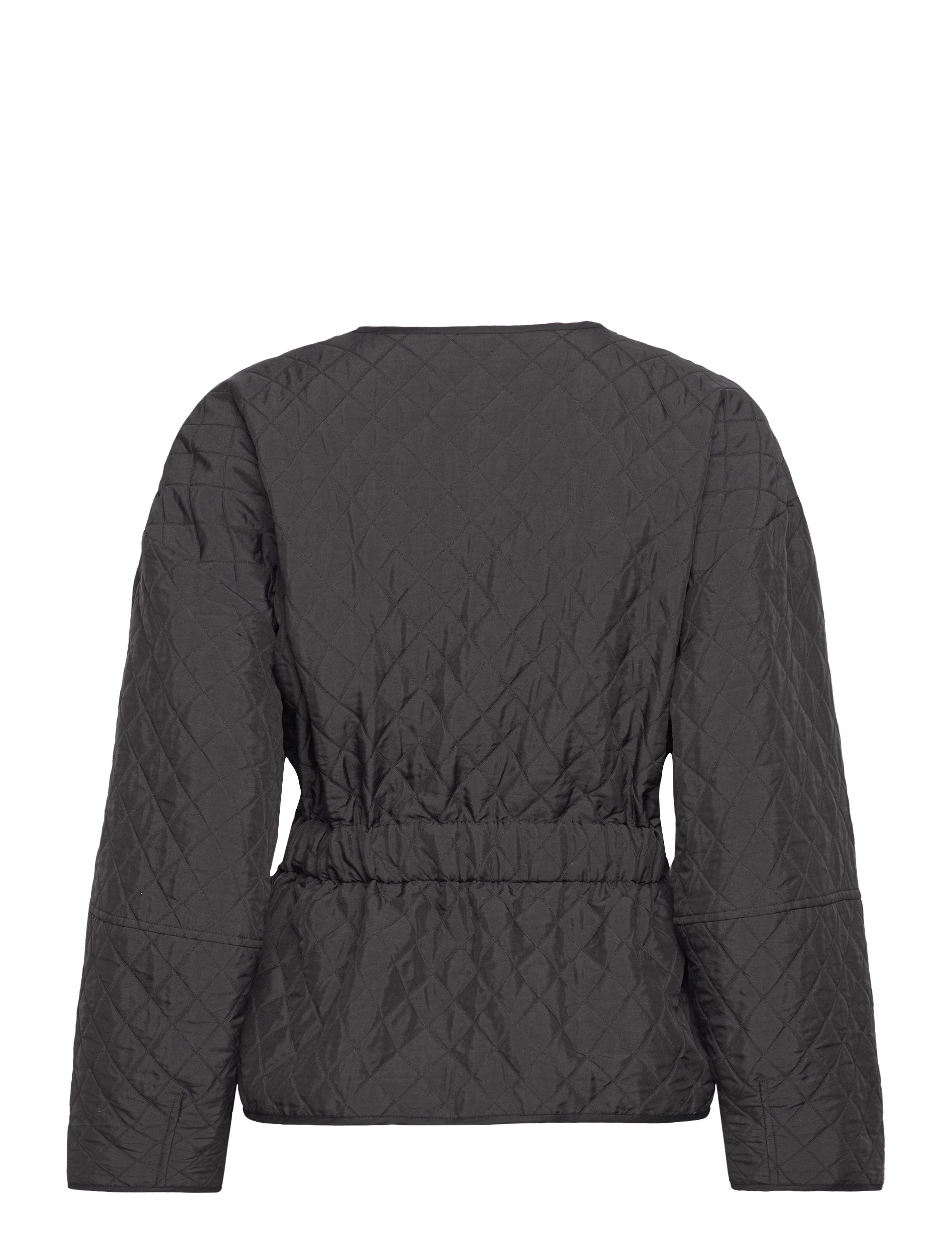Munthe - MENEDIG - black - 1