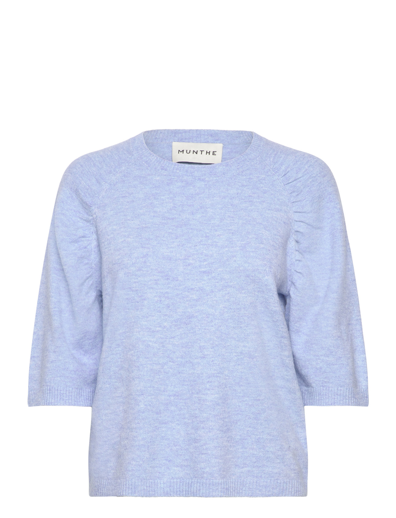 Munthe - MANYA - light blue - 0