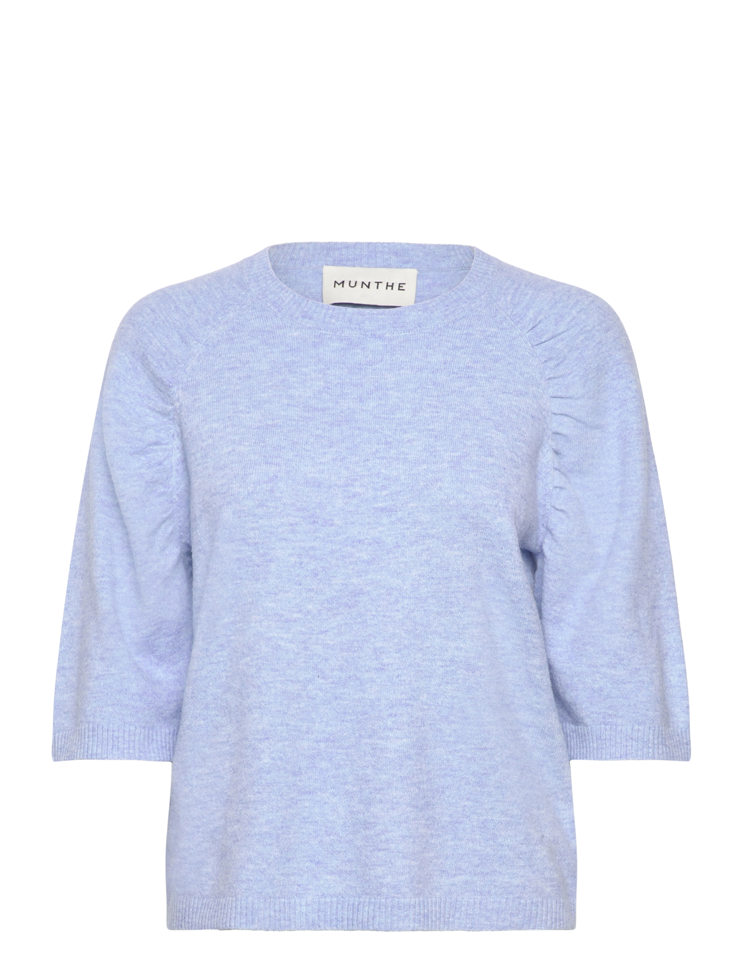 Munthe - MANYA - light blue - 1