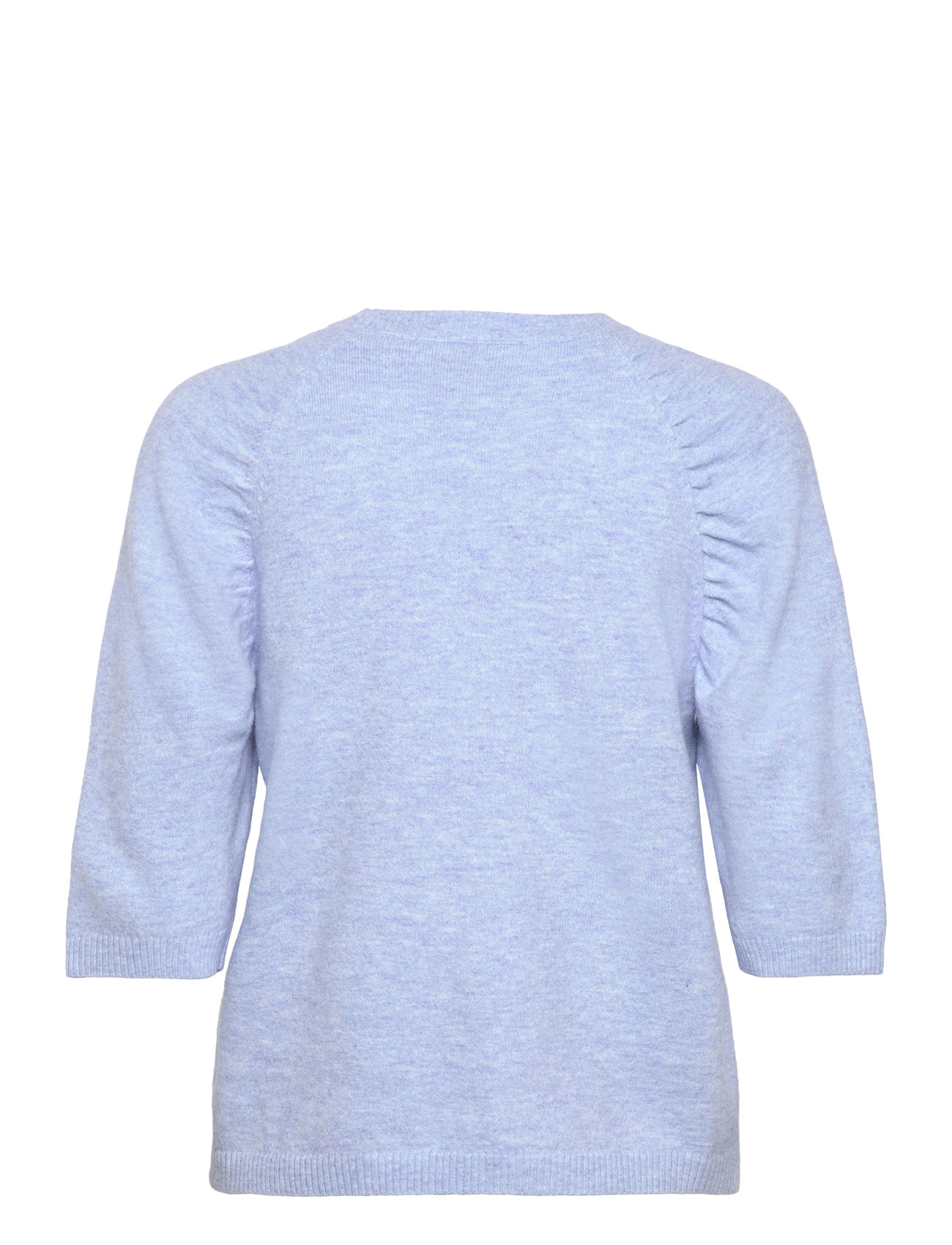 Munthe - MANYA - light blue - 1