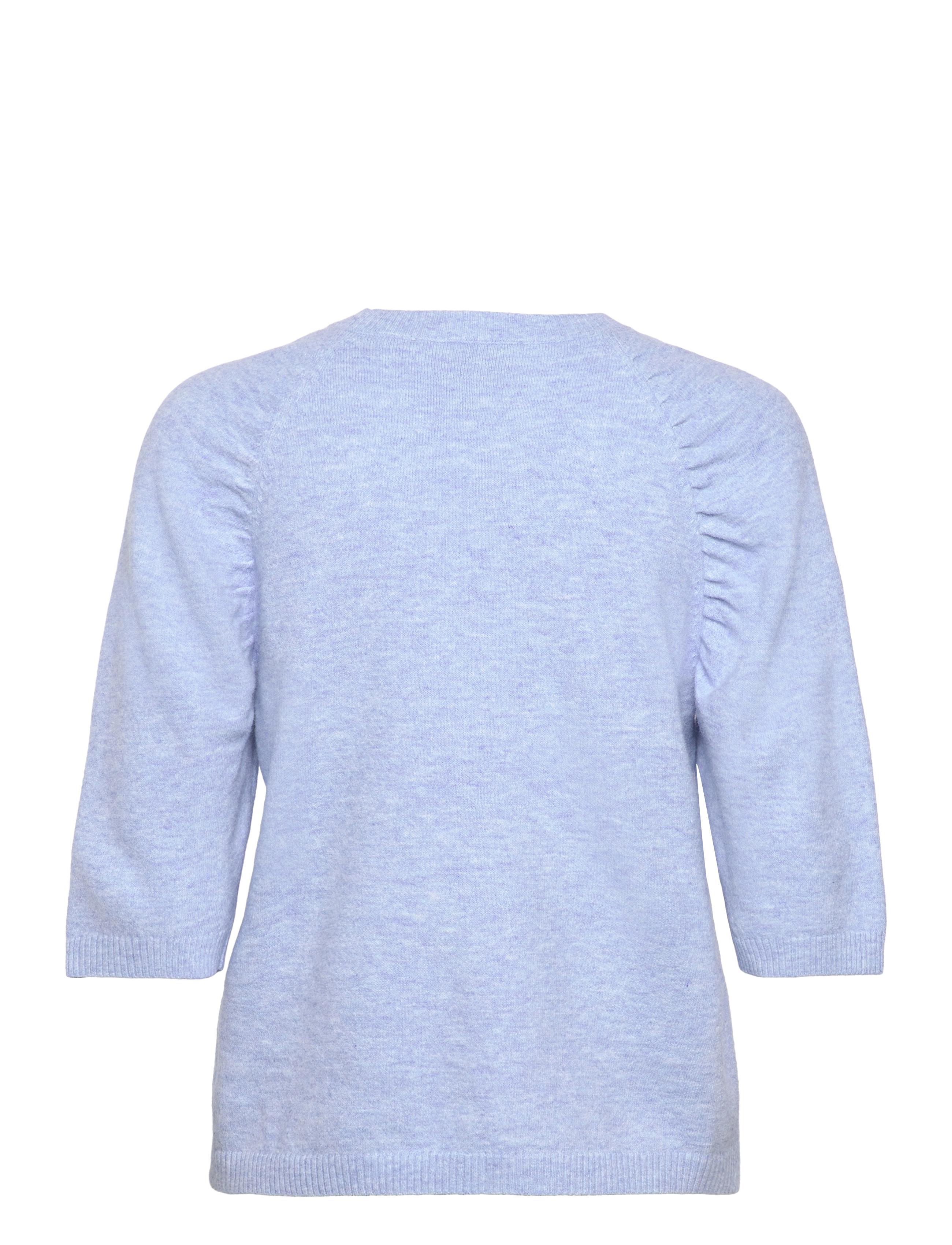 Munthe - MANYA - light blue - 2