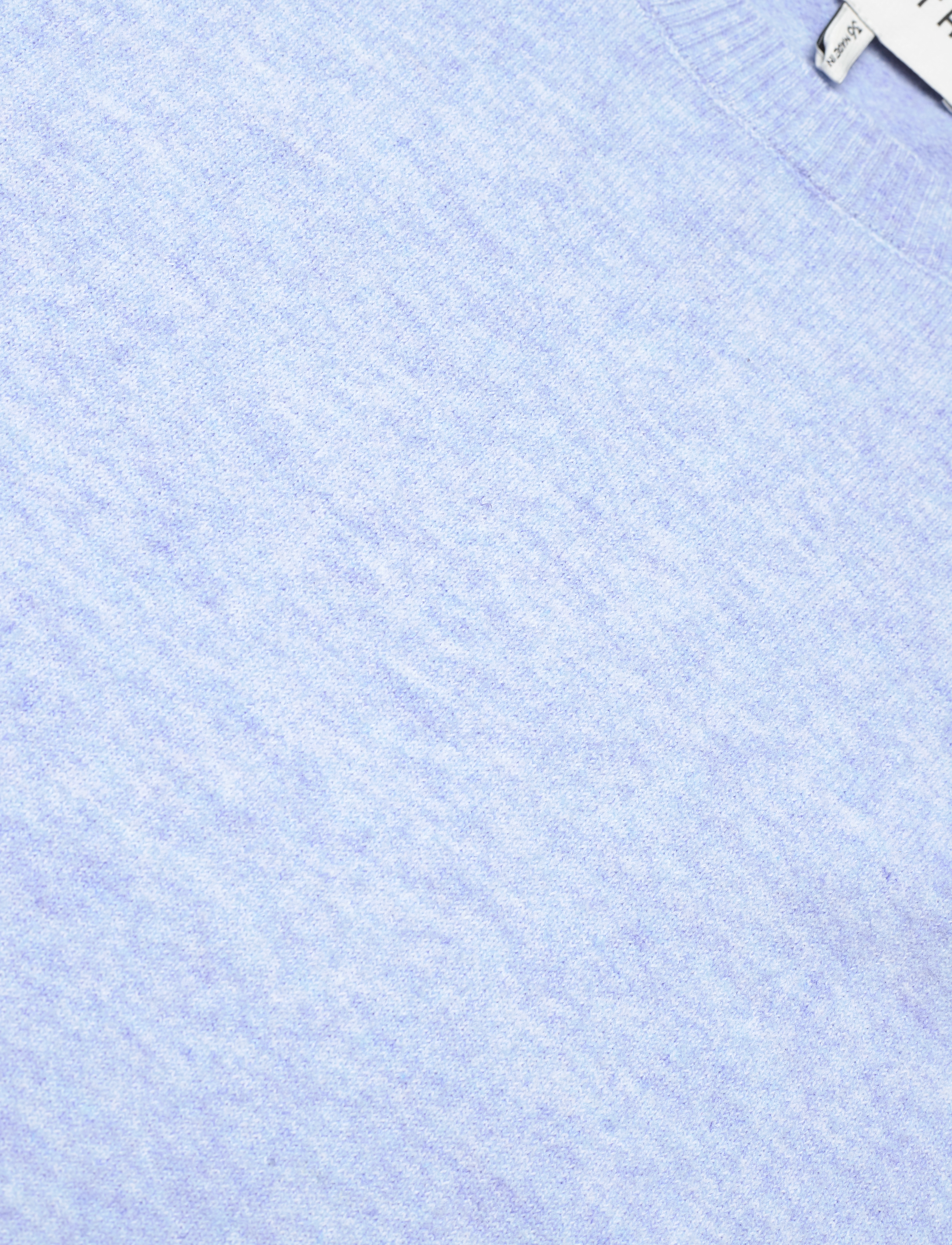 Munthe - MANYA - light blue - 5