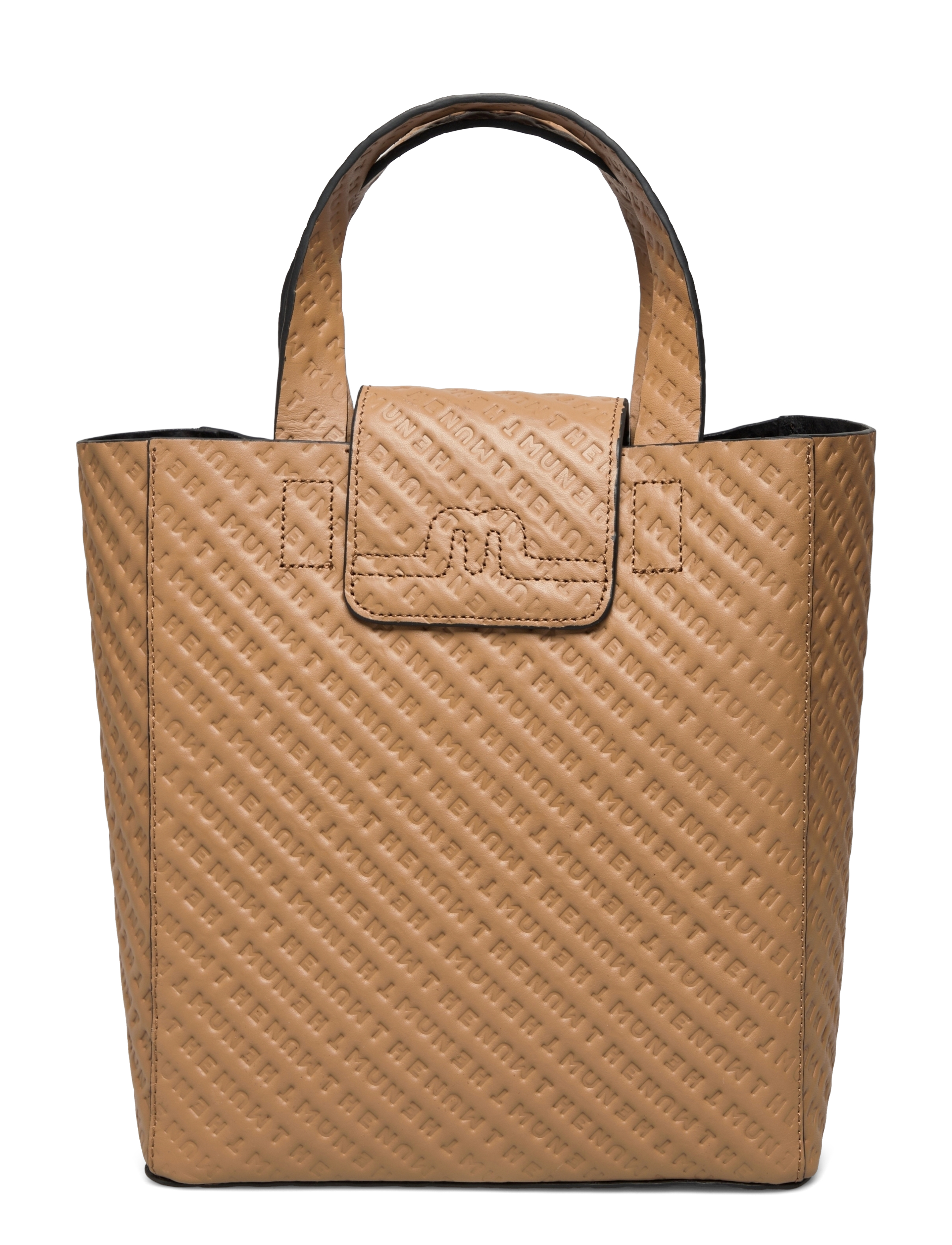 Munthe - ESTELLA - camel - 1