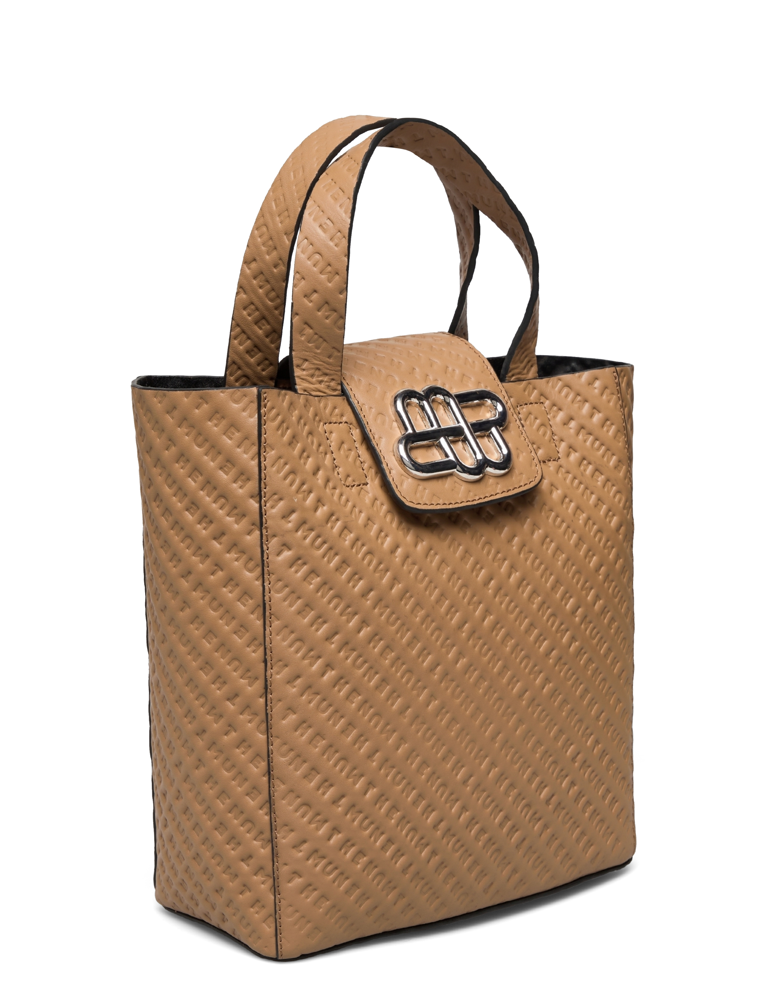 Munthe - ESTELLA - camel - 2
