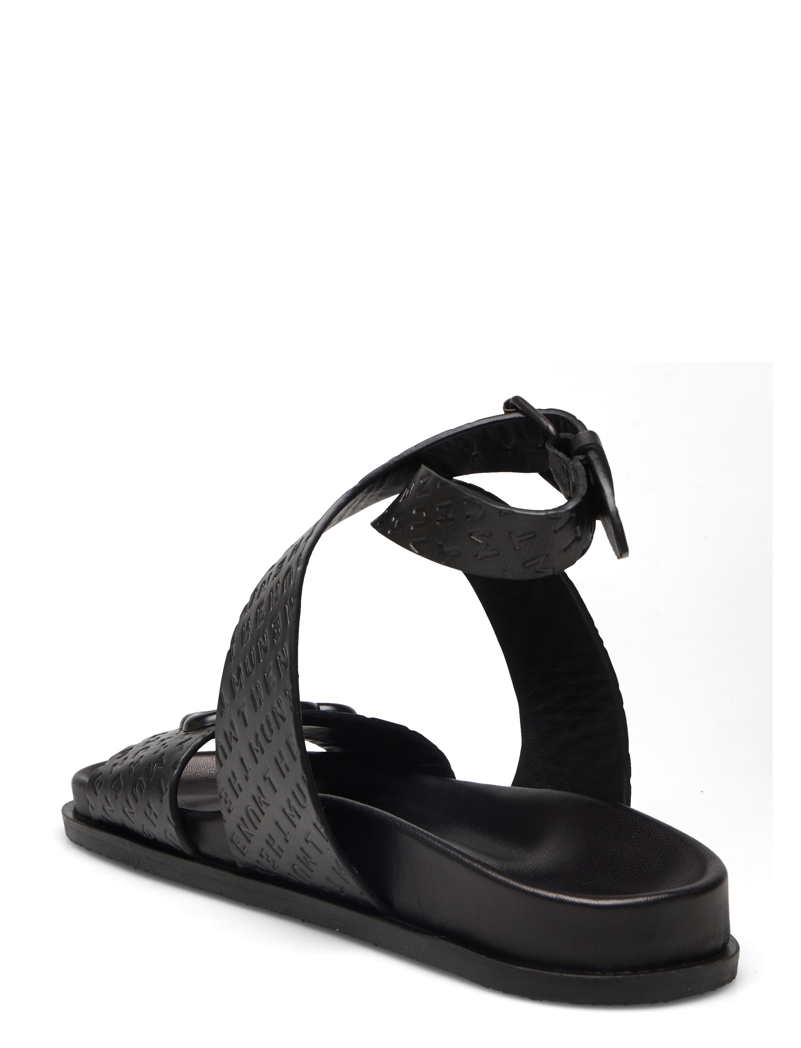 Munthe - MARKET - naised - black - 3