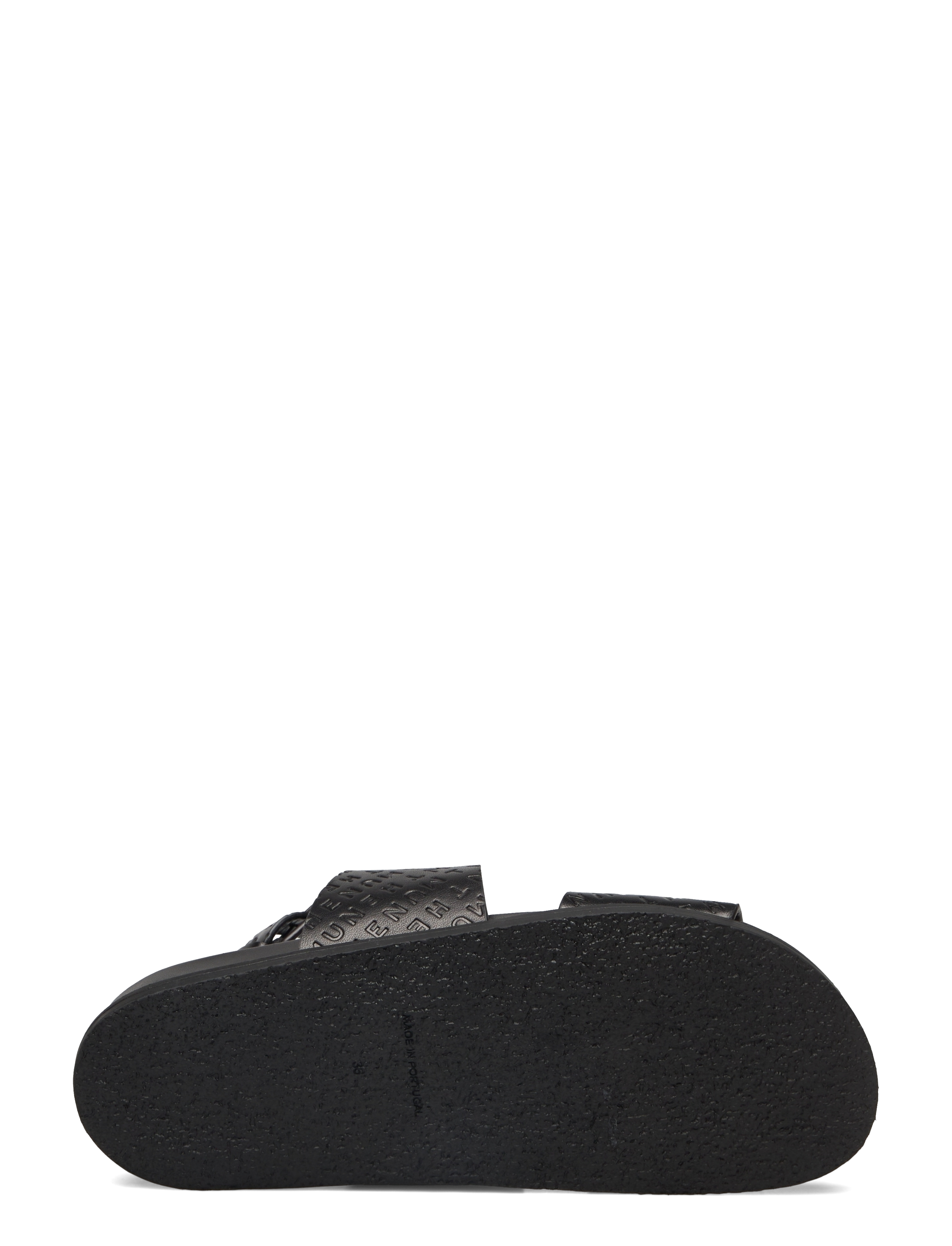Munthe - MARKET - naised - black - 5