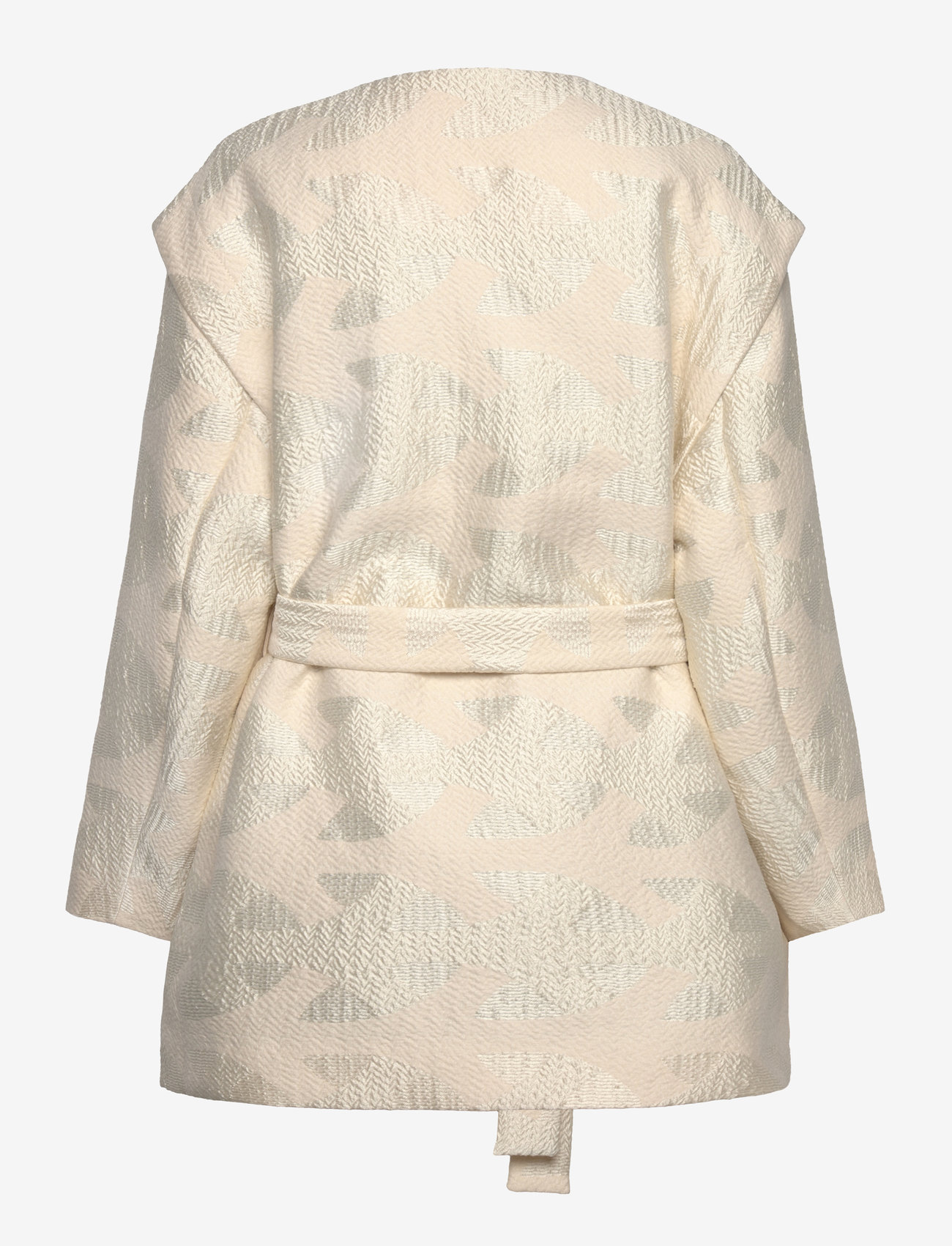 Munthe - OTTI - creme - 1