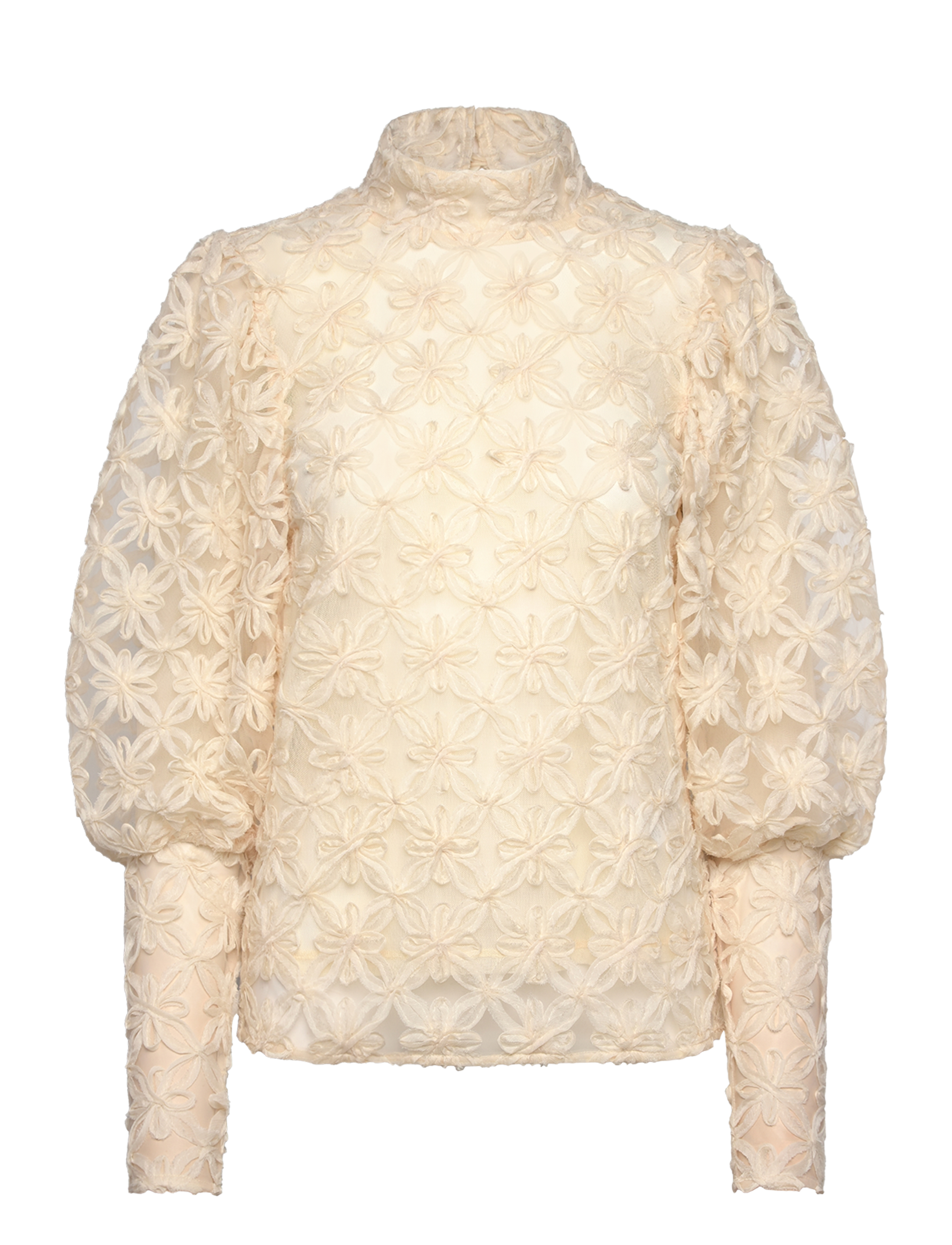 CREME