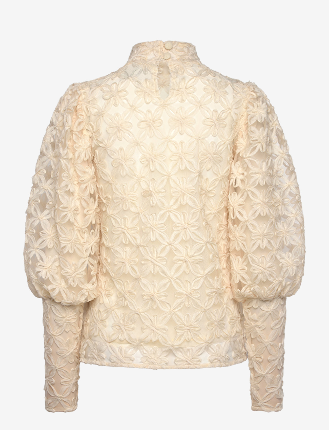 Munthe - THIKI - creme - 1