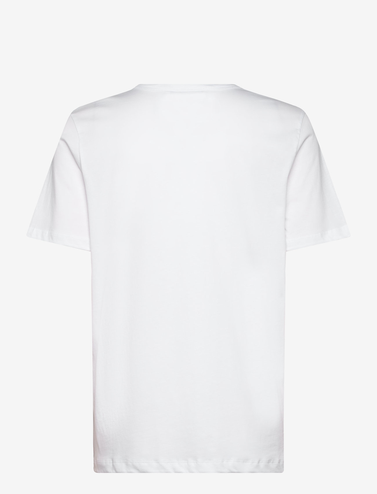 Munthe - TORIA - white - 1