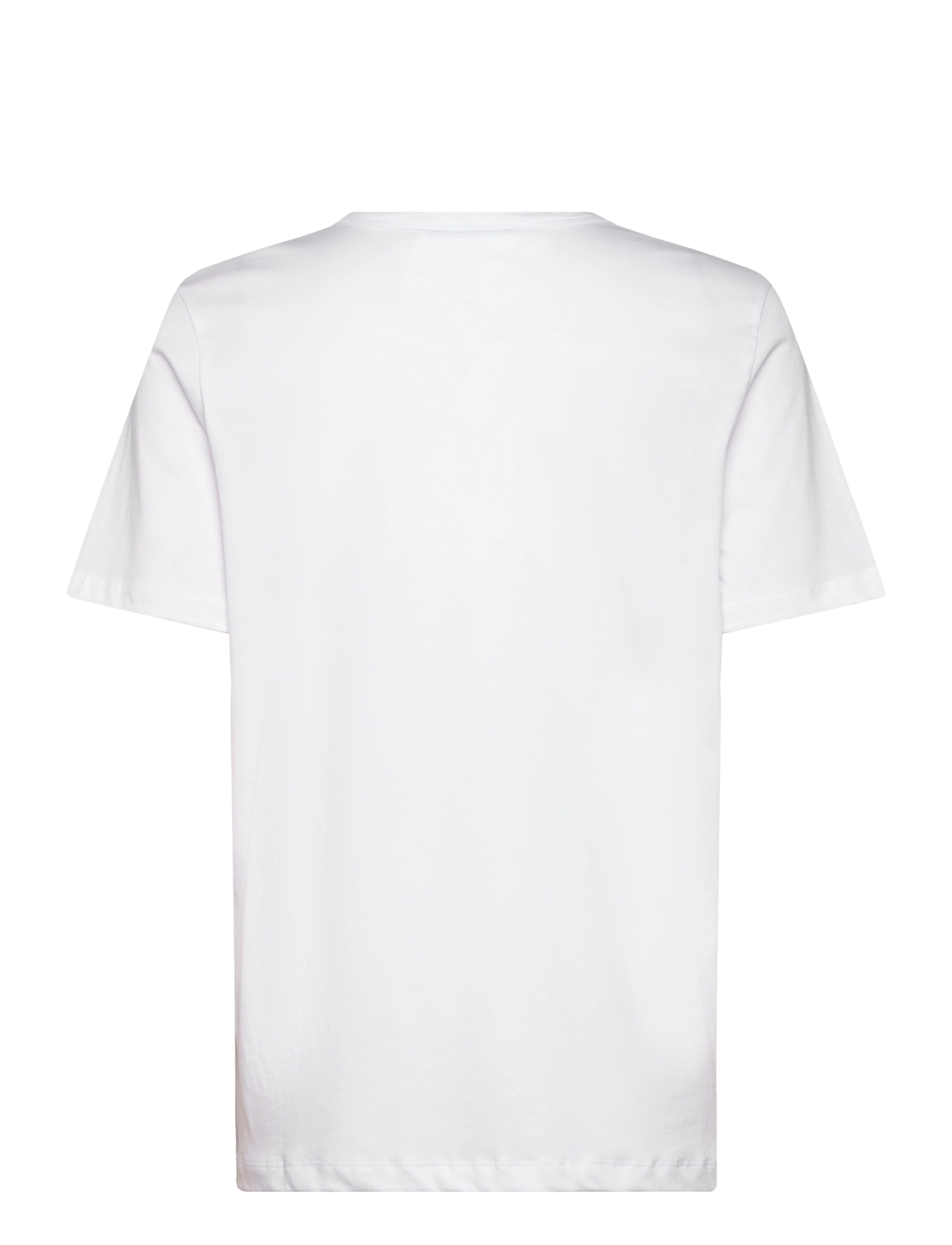 Munthe - TORIA - white - 2