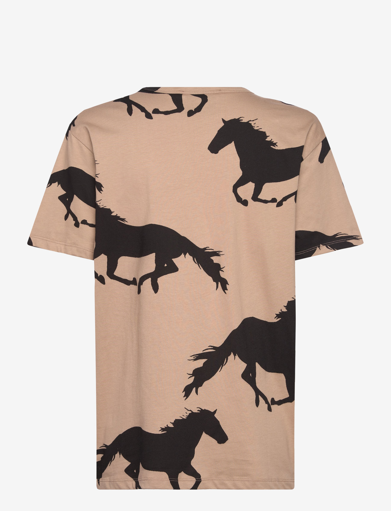 Munthe - TUFA - beige - 1