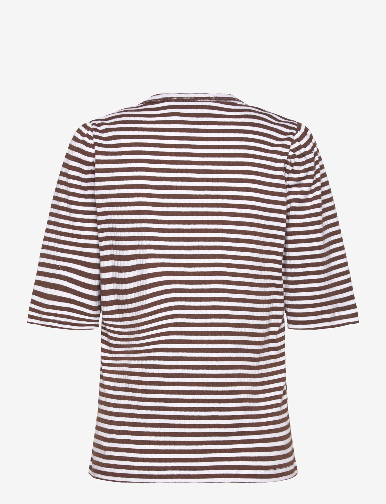 Munthe - JIKOLAZ - mocca - 2