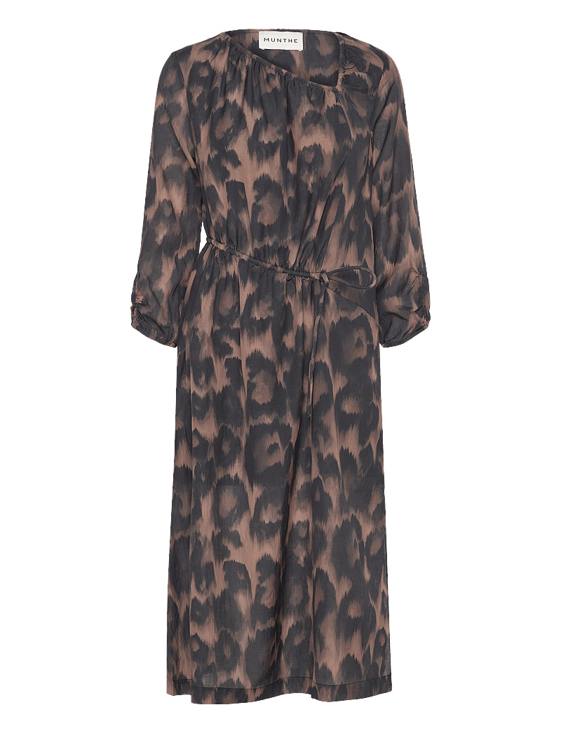 Munthe Tynna midi dresses shop at Booztlet Munthe Tynna midi dresses shop at Booztlet