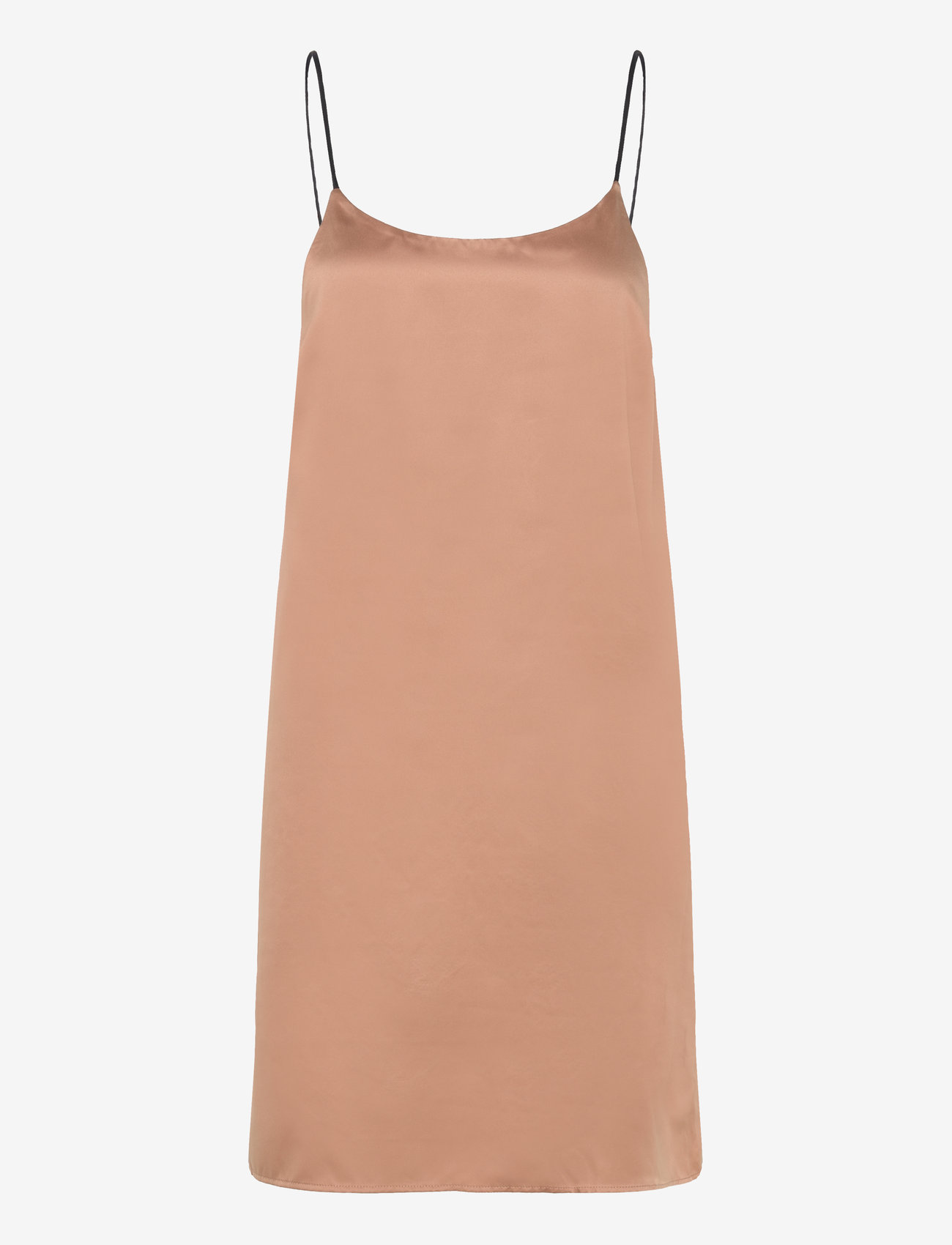 Munthe - TRIZZY - black - 3