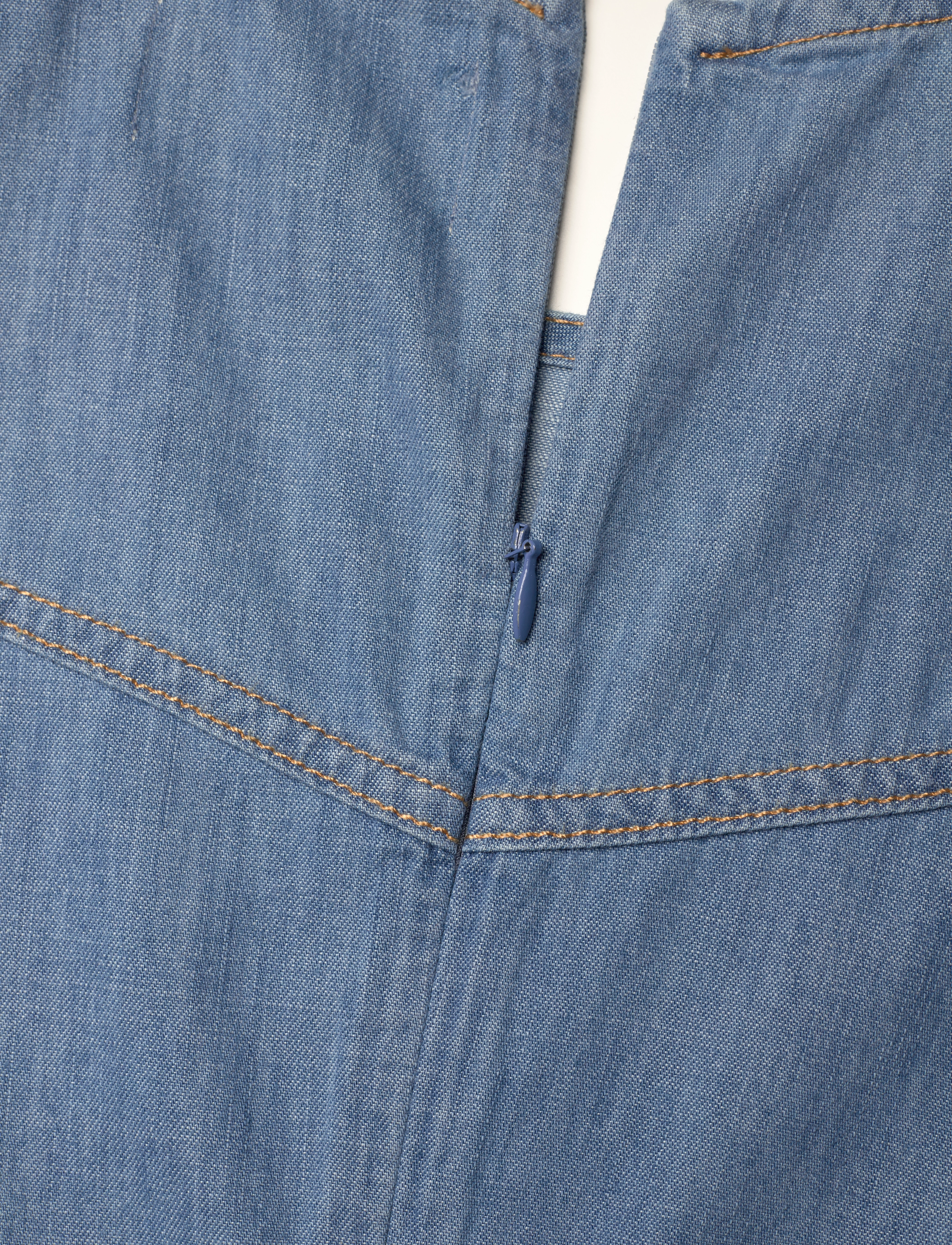 Munthe - TASLA - blue - 4