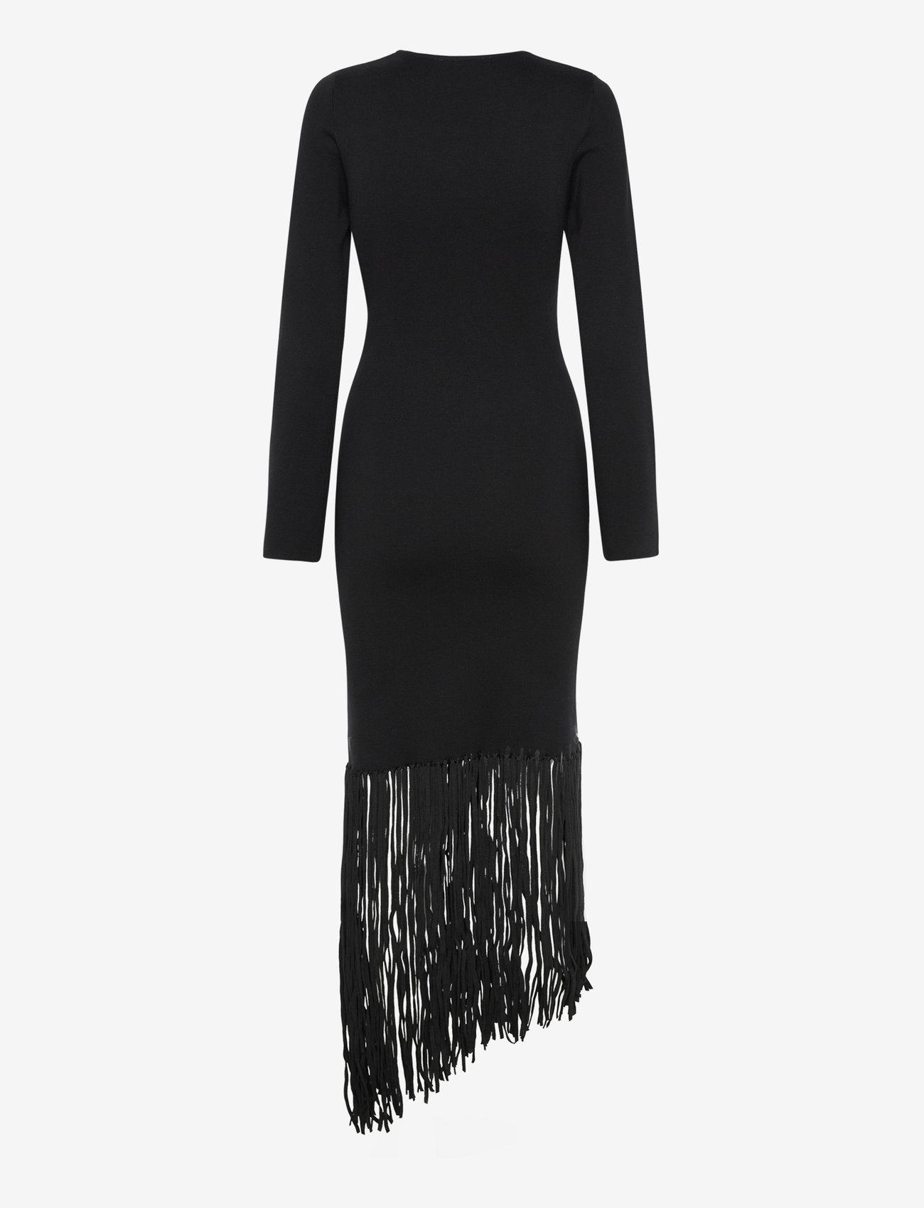 Munthe - TOADY - black - 2