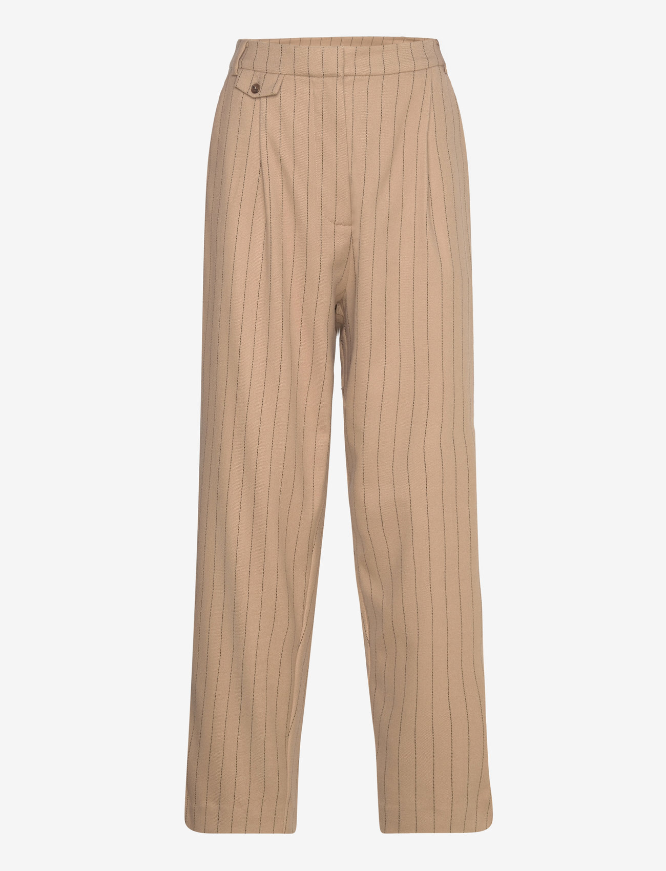 Munthe - EDIE - camel - 0