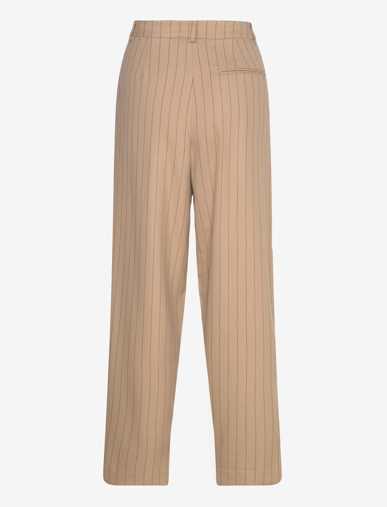 Munthe - EDIE - camel - 1