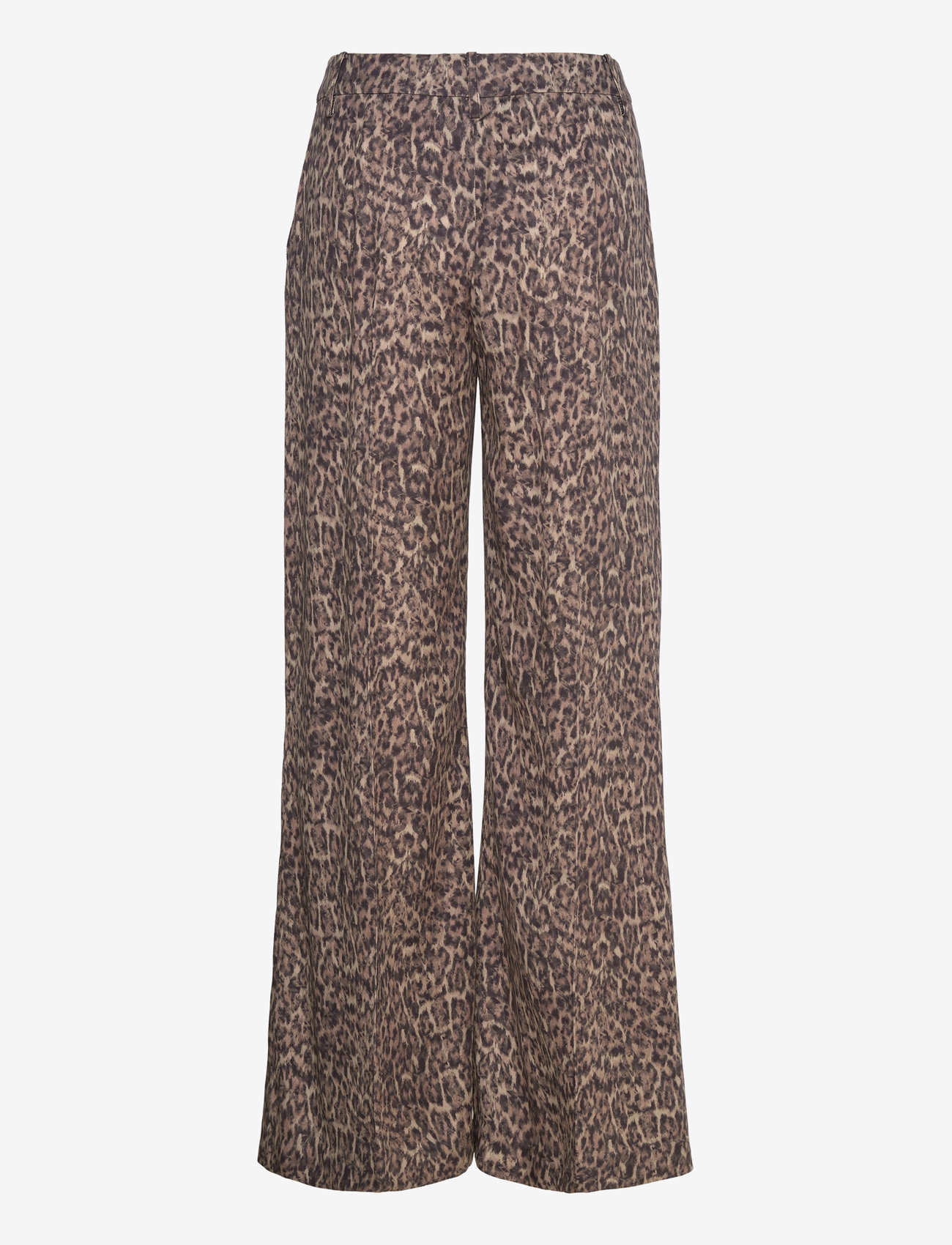 Munthe - EILEEN - brown - 1