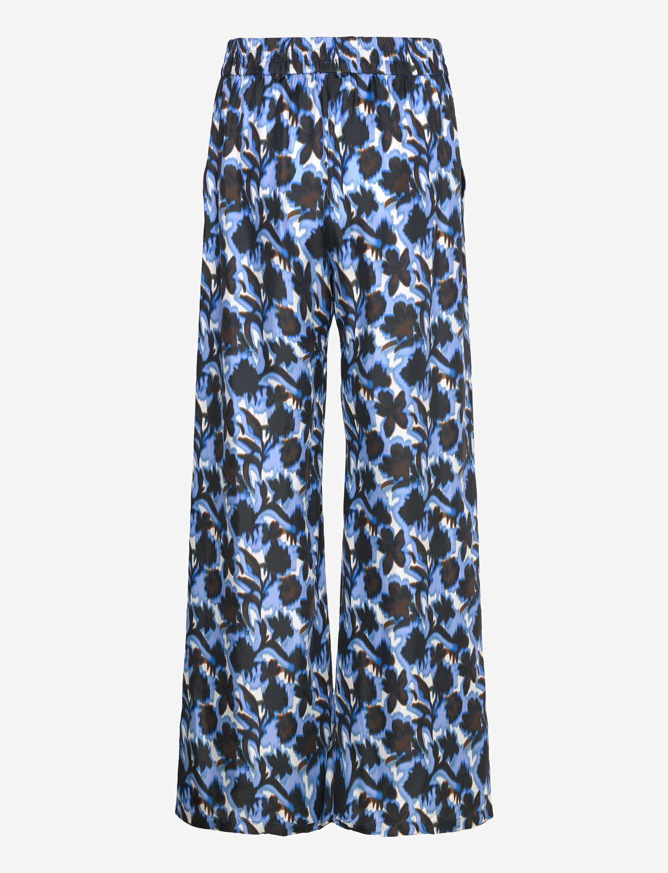 Munthe - ARUM - blue - 1