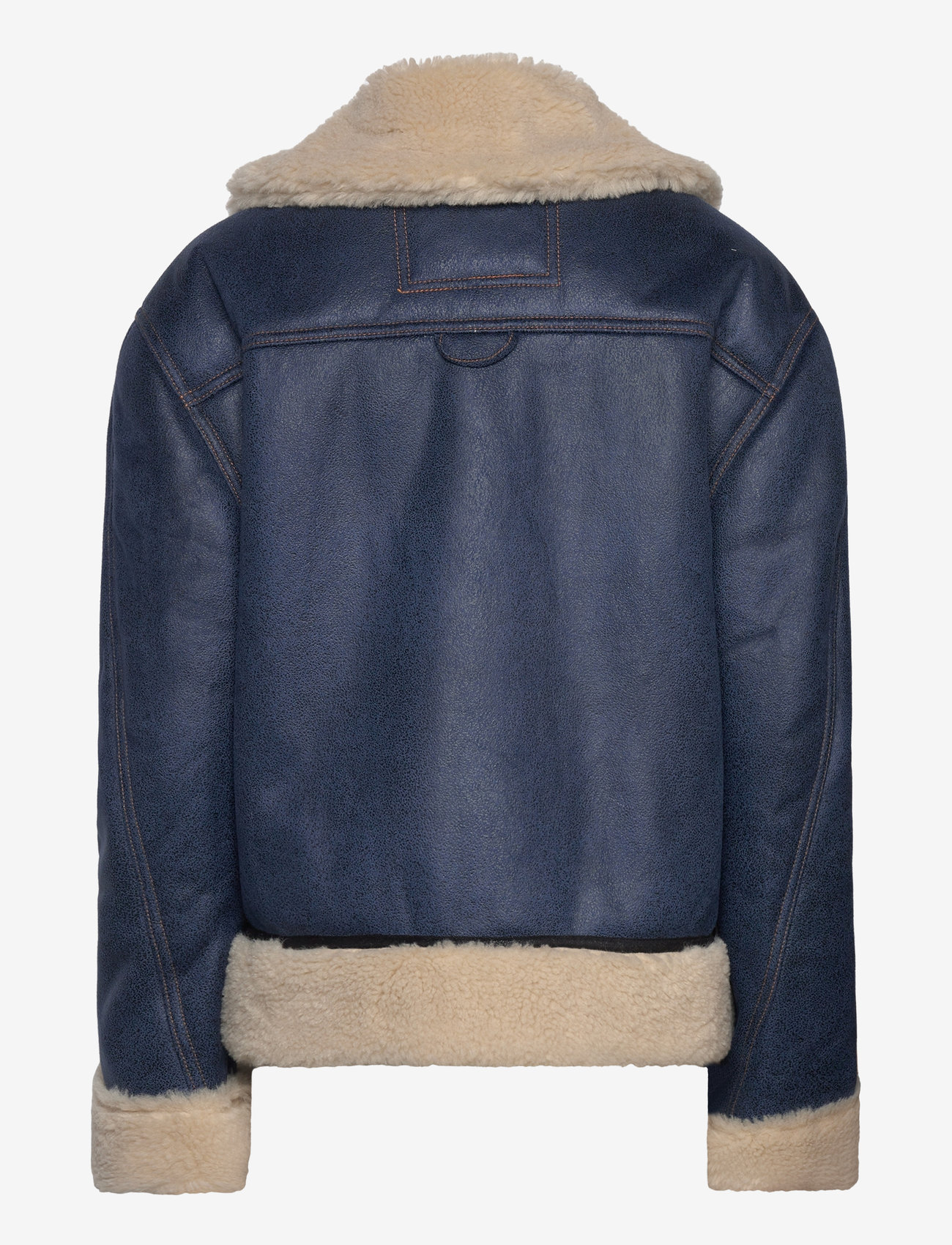 Munthe - TISHIA - blue - 1