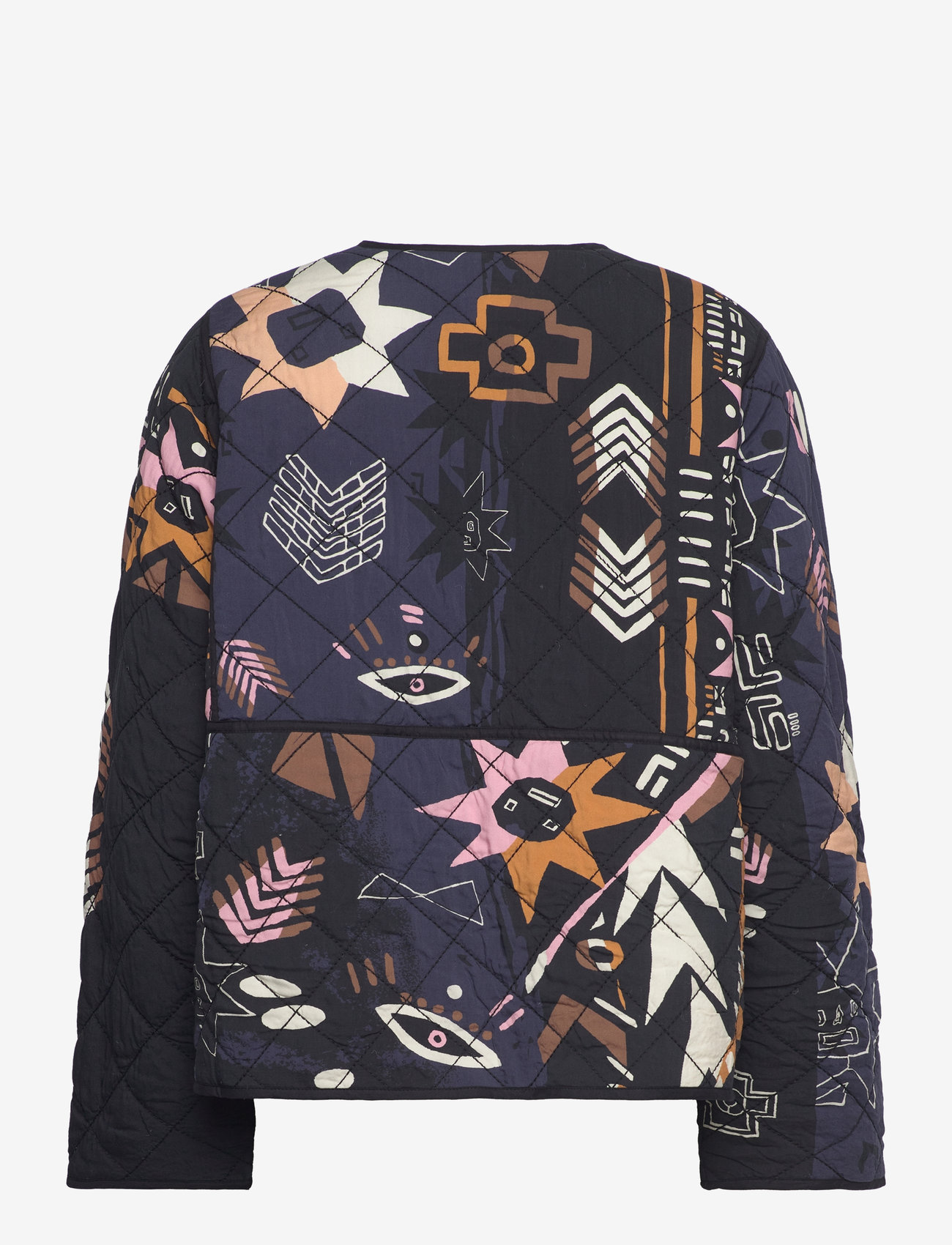 Munthe - TICCU - blue - 1