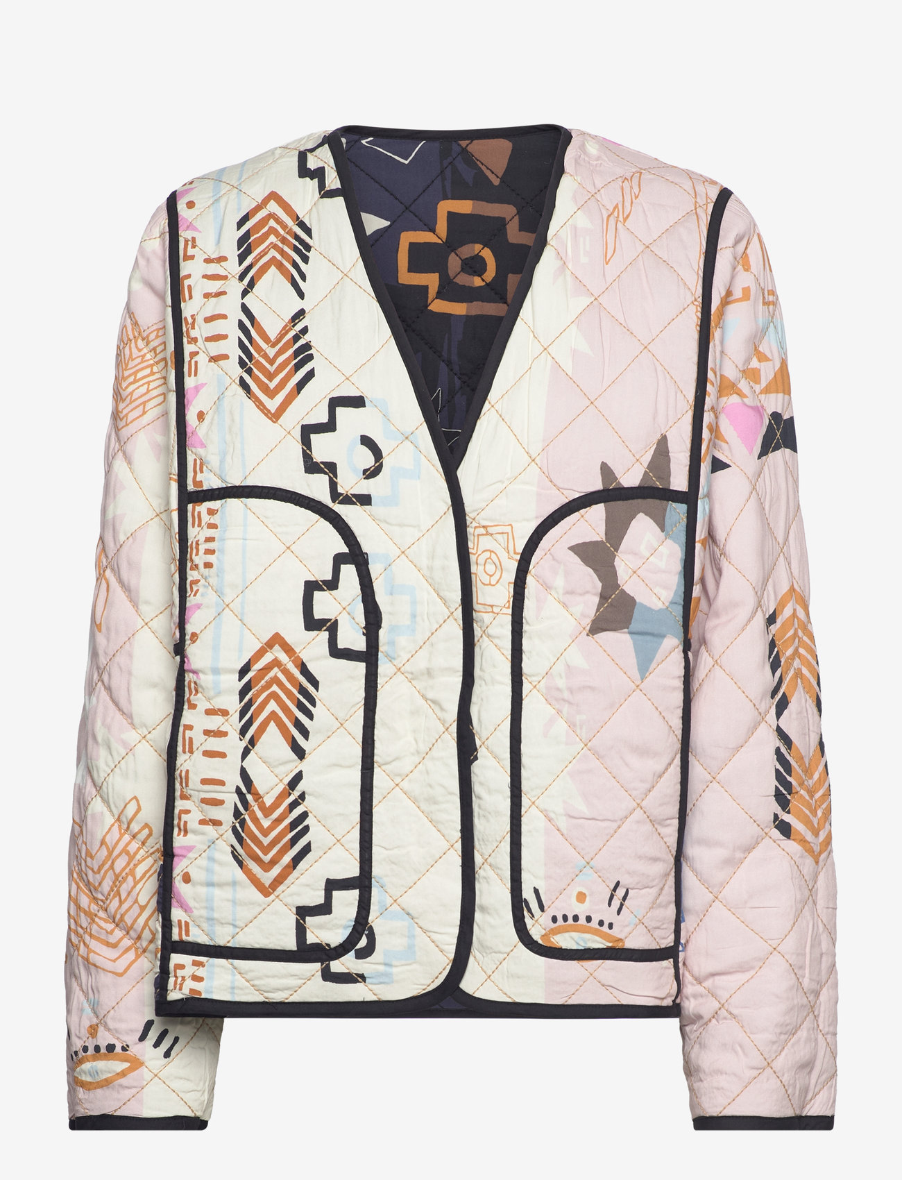 Munthe - TICCU - blue - 2