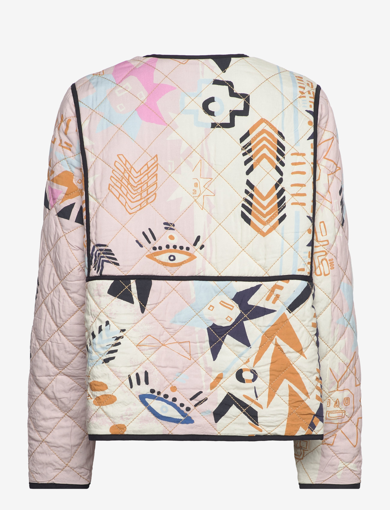 Munthe - TICCU - blue - 3