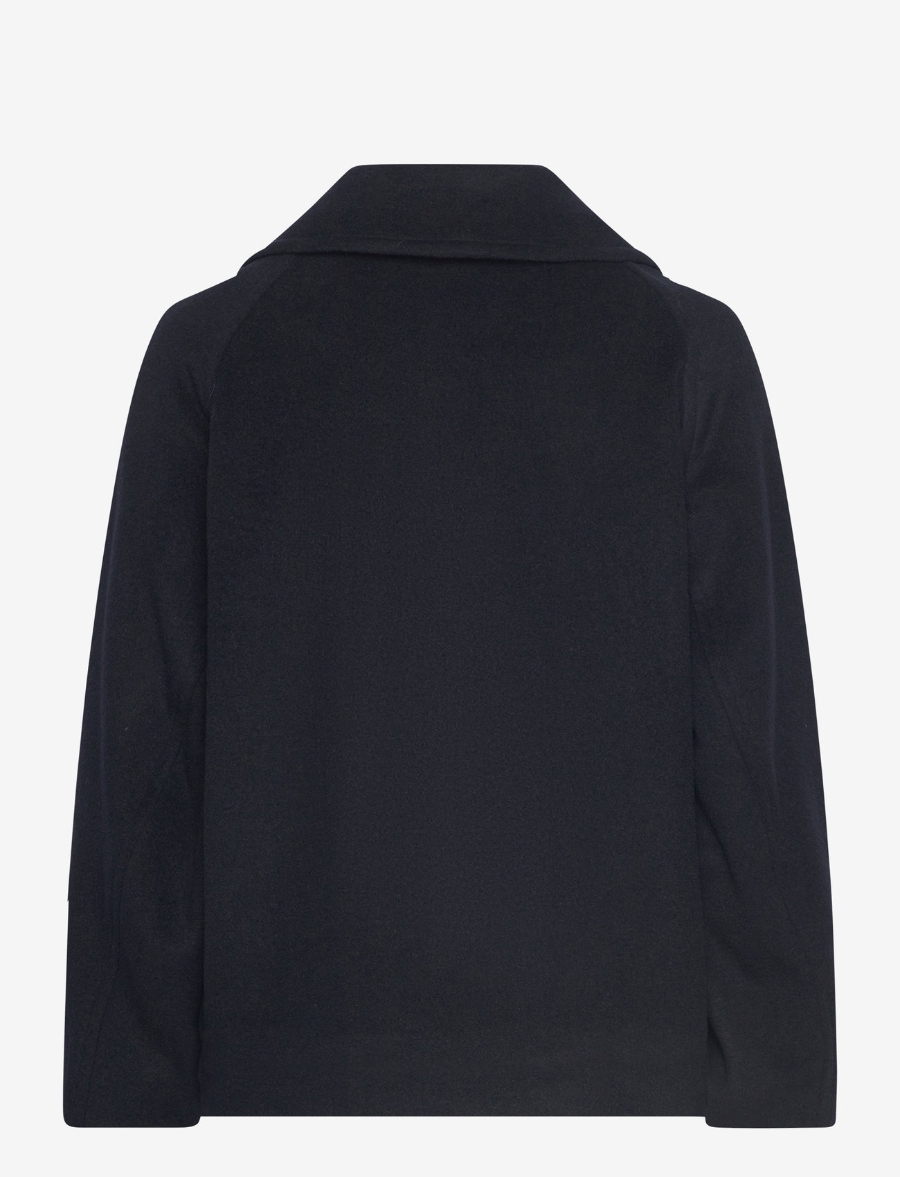 Munthe - THOKE - navy - 1