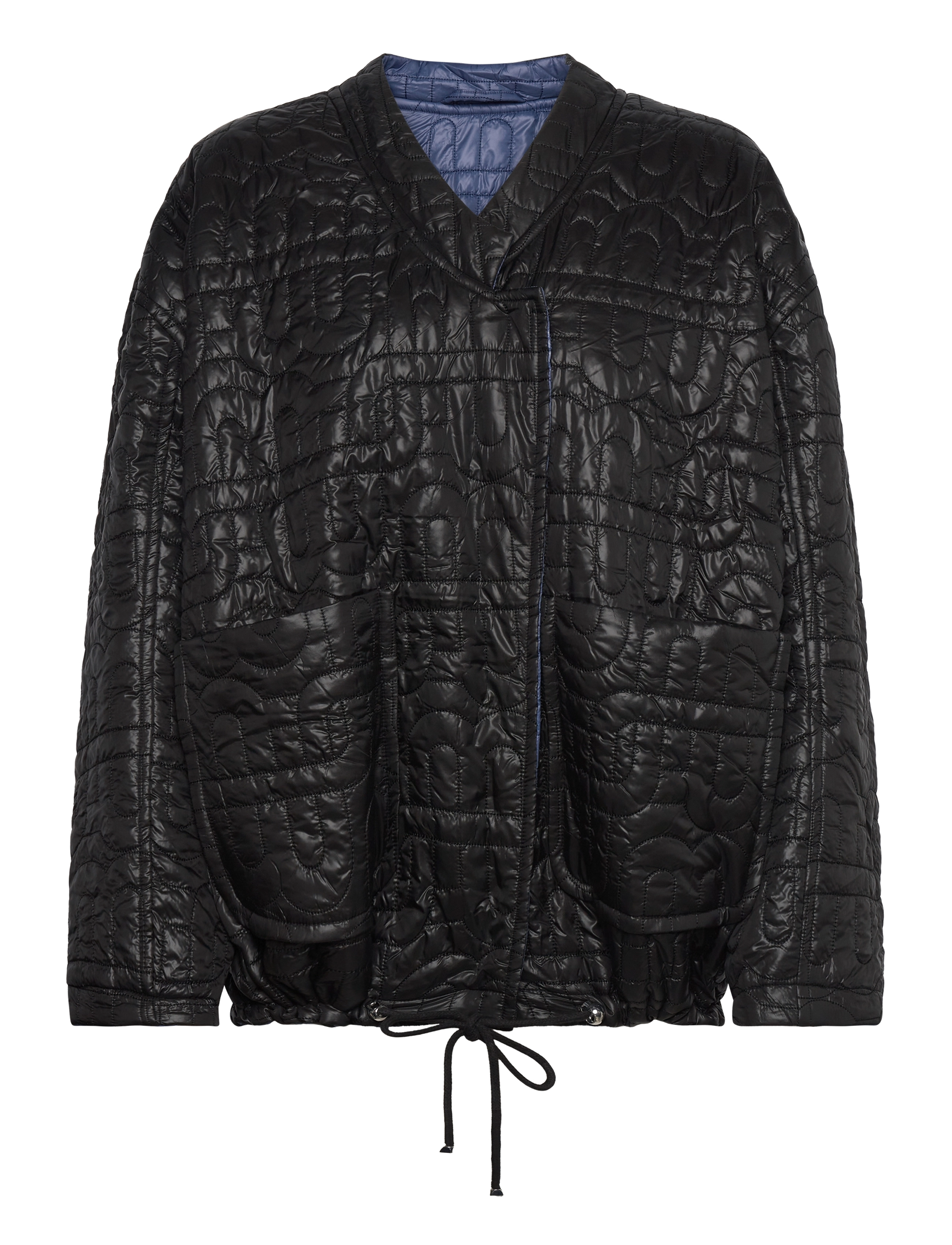 MUNTHE Timothie Schwarz - 38 - Damen