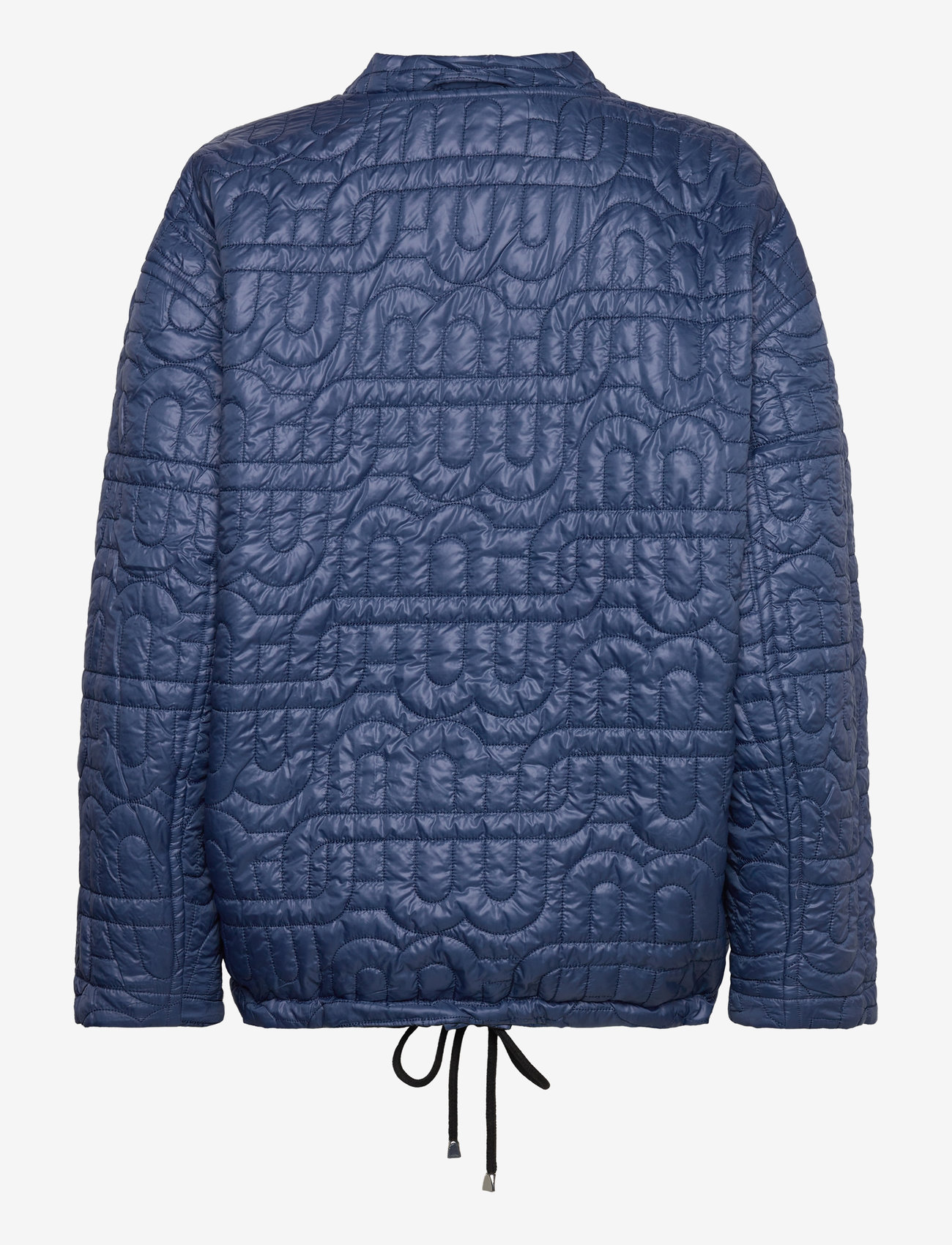 Munthe - TIMOTHIE - kevadjakid - black - 3