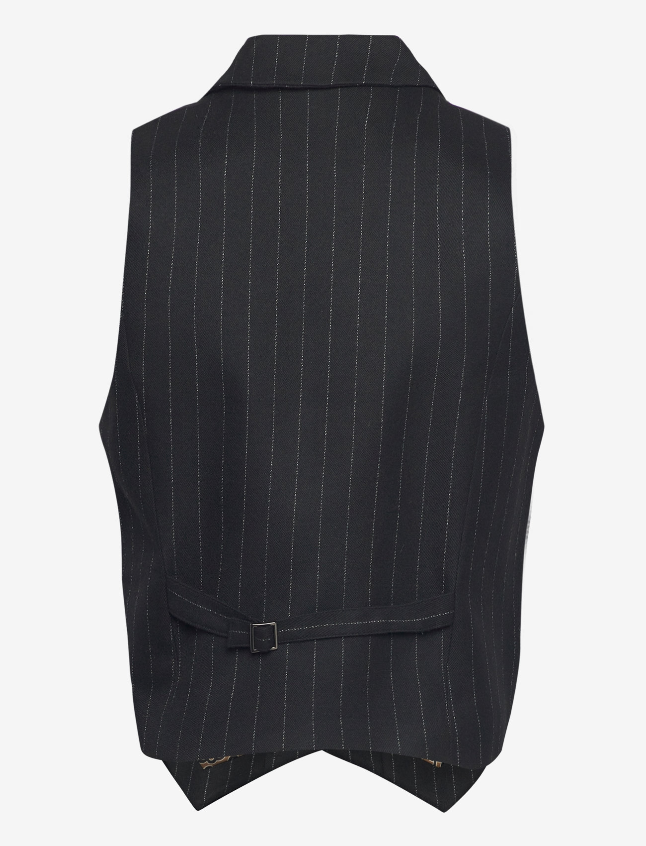 Munthe - THONO - black - 2