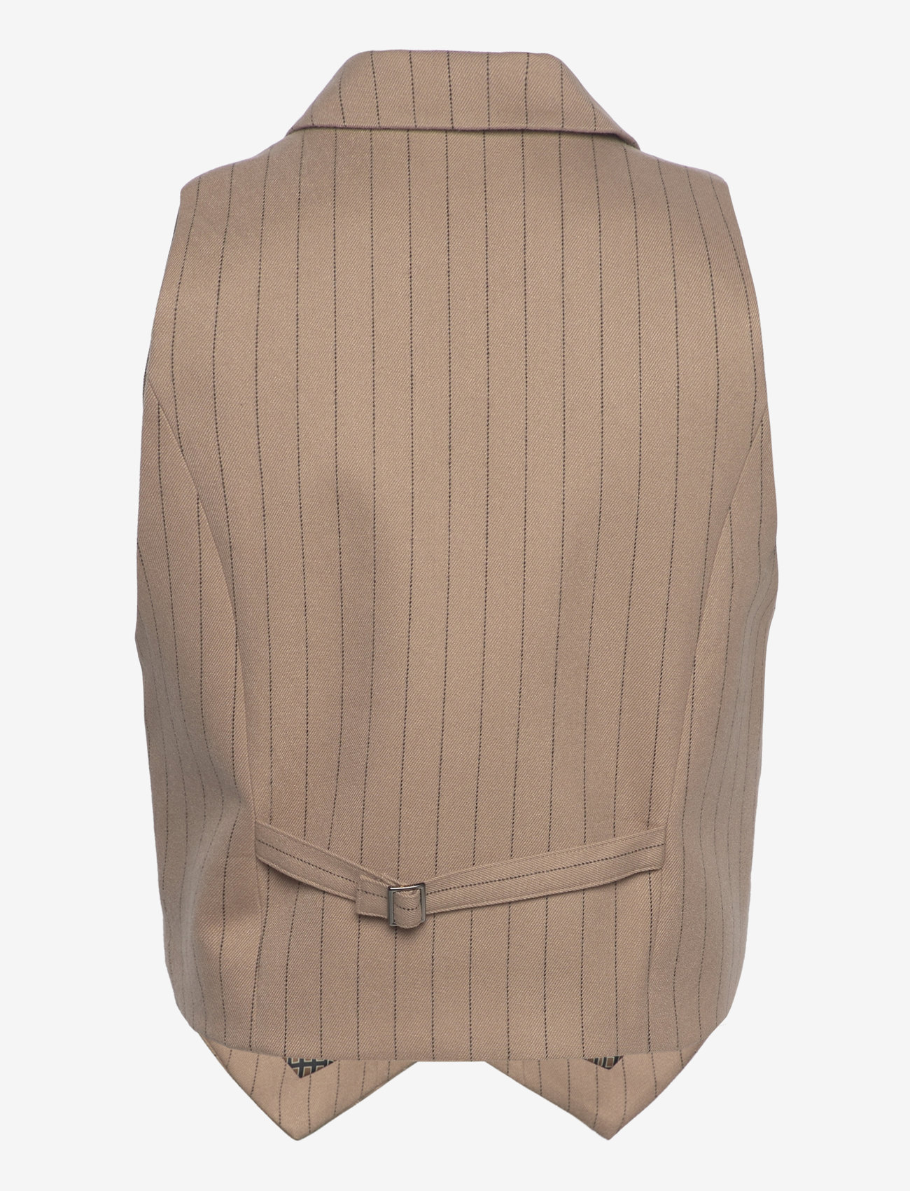 Munthe - THONO - camel - 1