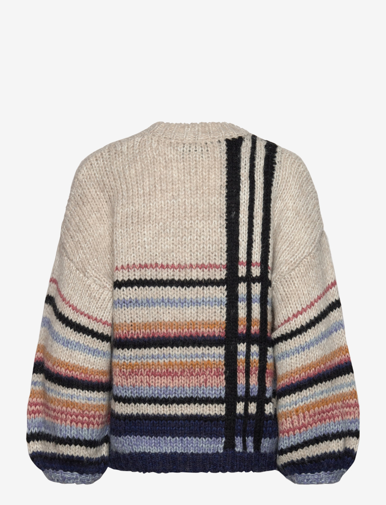 Munthe - TAFFIE - ivory - 2