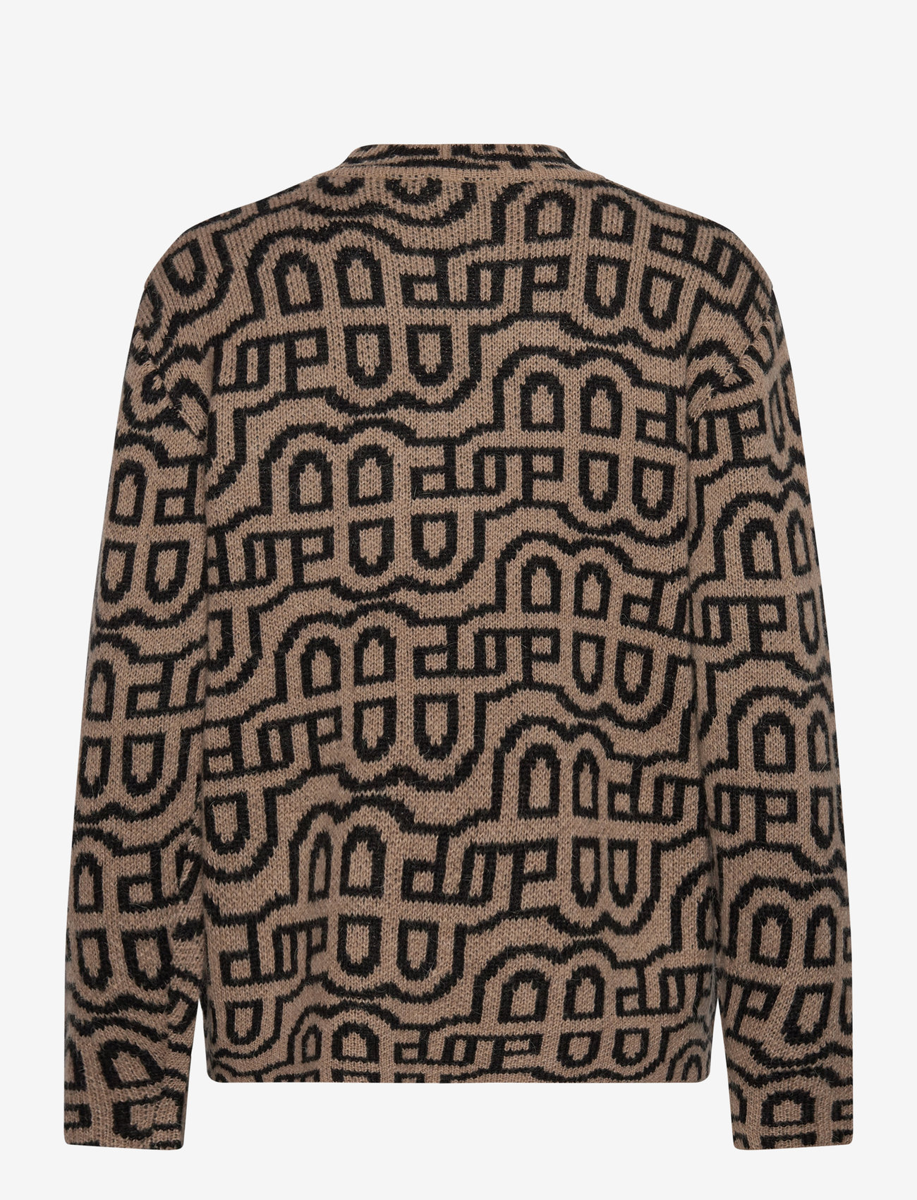 Munthe - TAKILLU - camel - 1