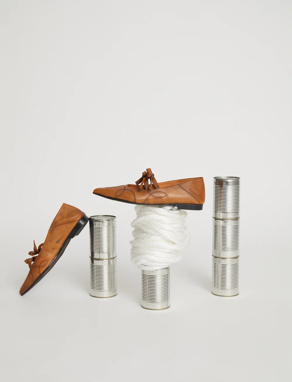 Munthe - TALASSA - særlige begivenheder - camel - 0