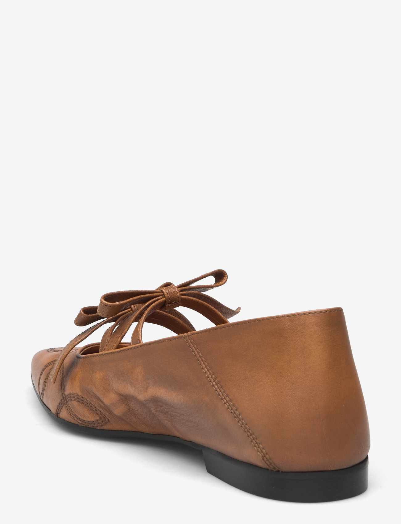 Munthe - TALASSA - camel - 3