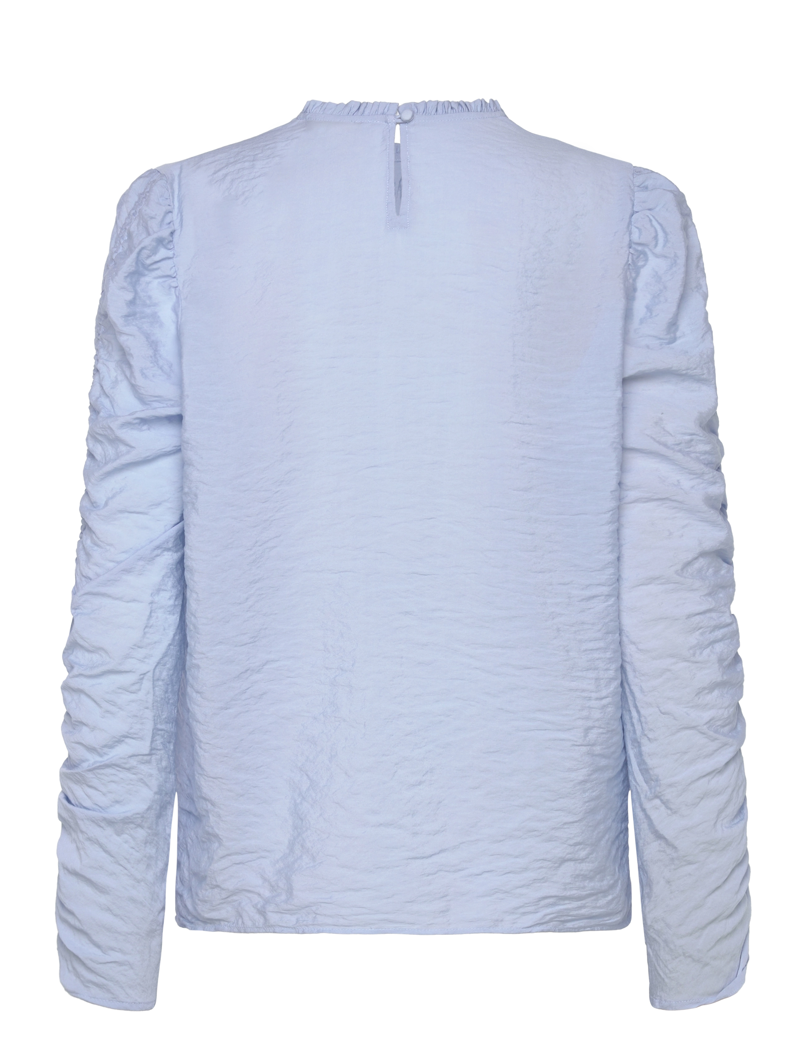 Munthe - SEIMA - light blue - 2