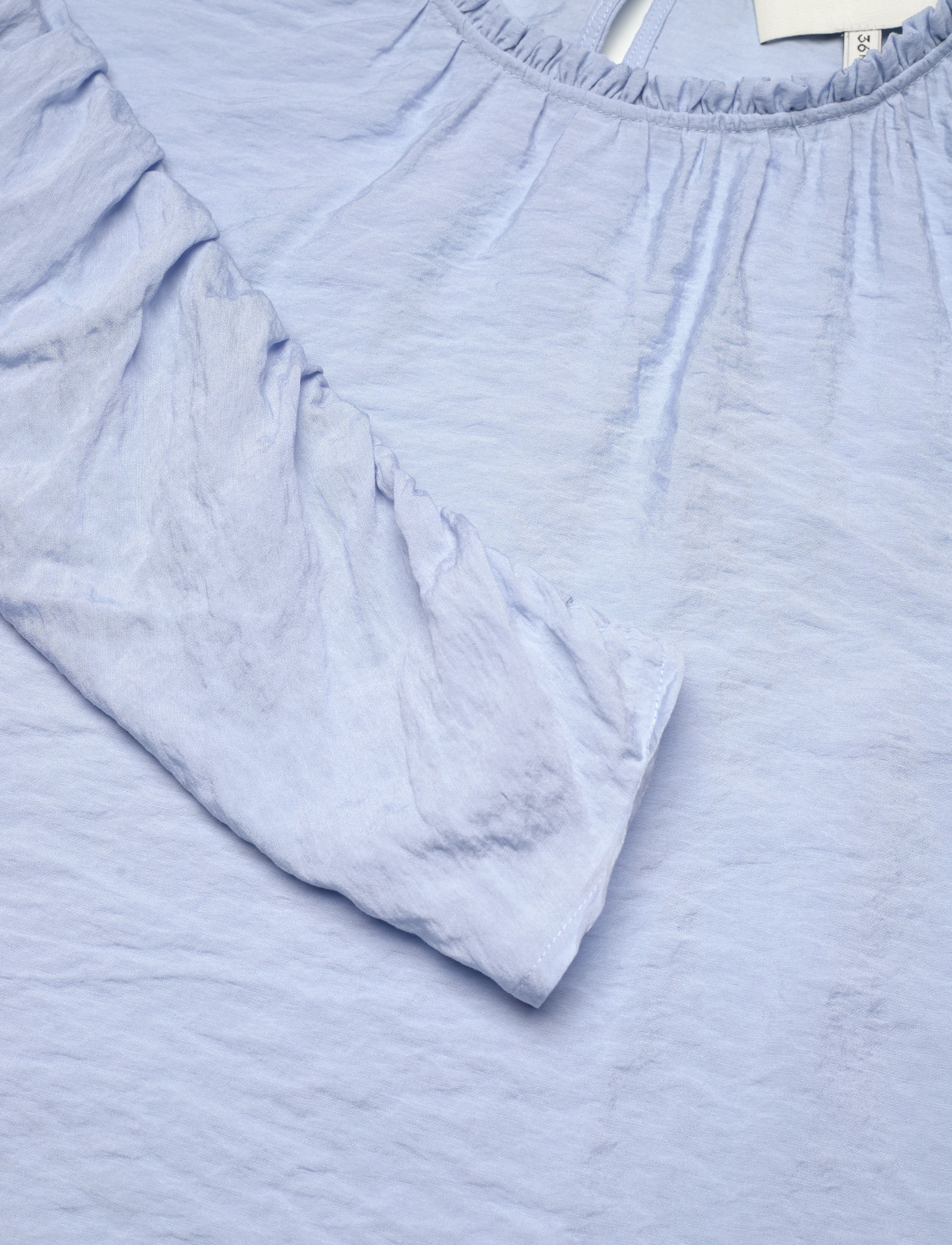 Munthe - SEIMA - light blue - 5