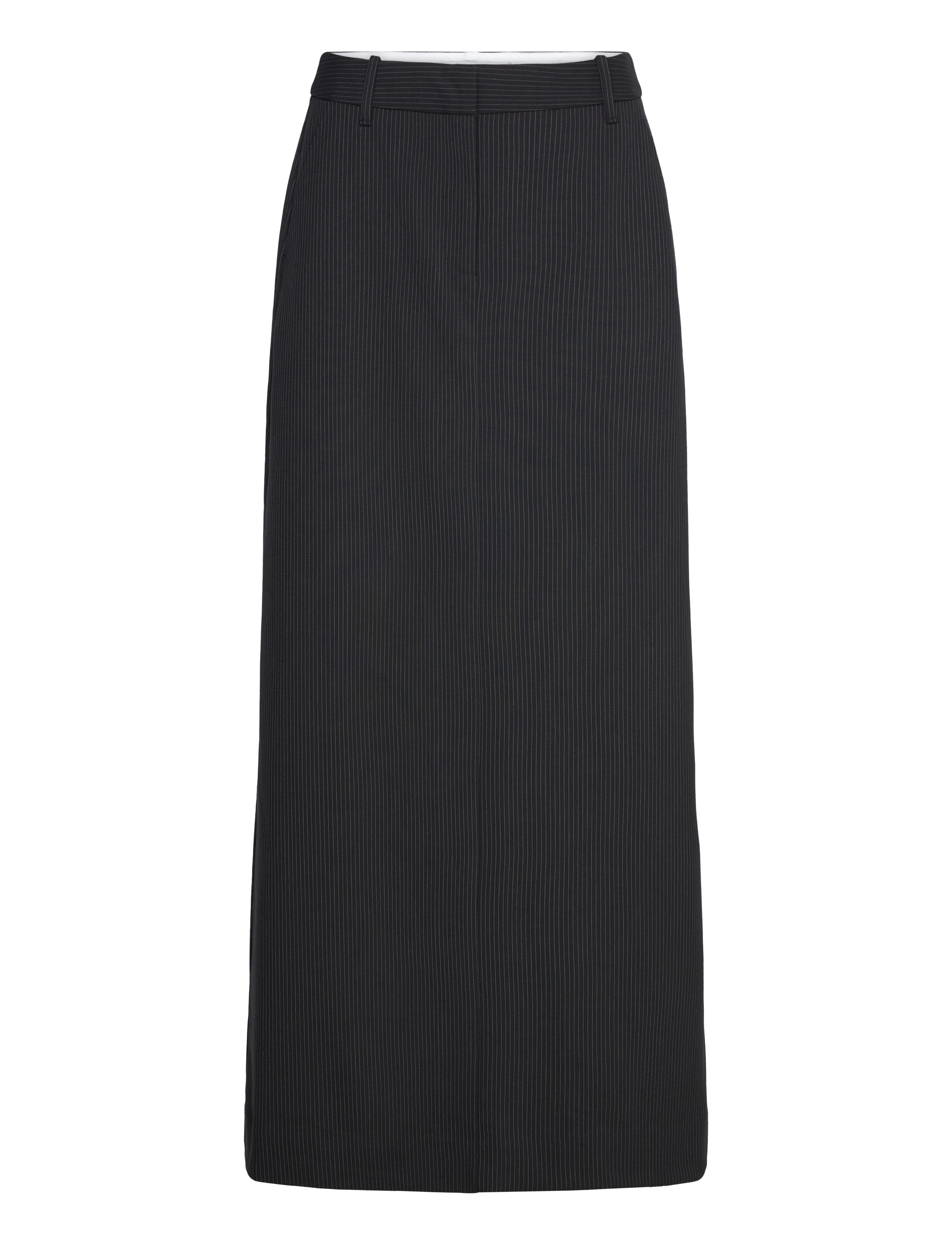 MUNTHE Suttle Navy - 36 - Damen