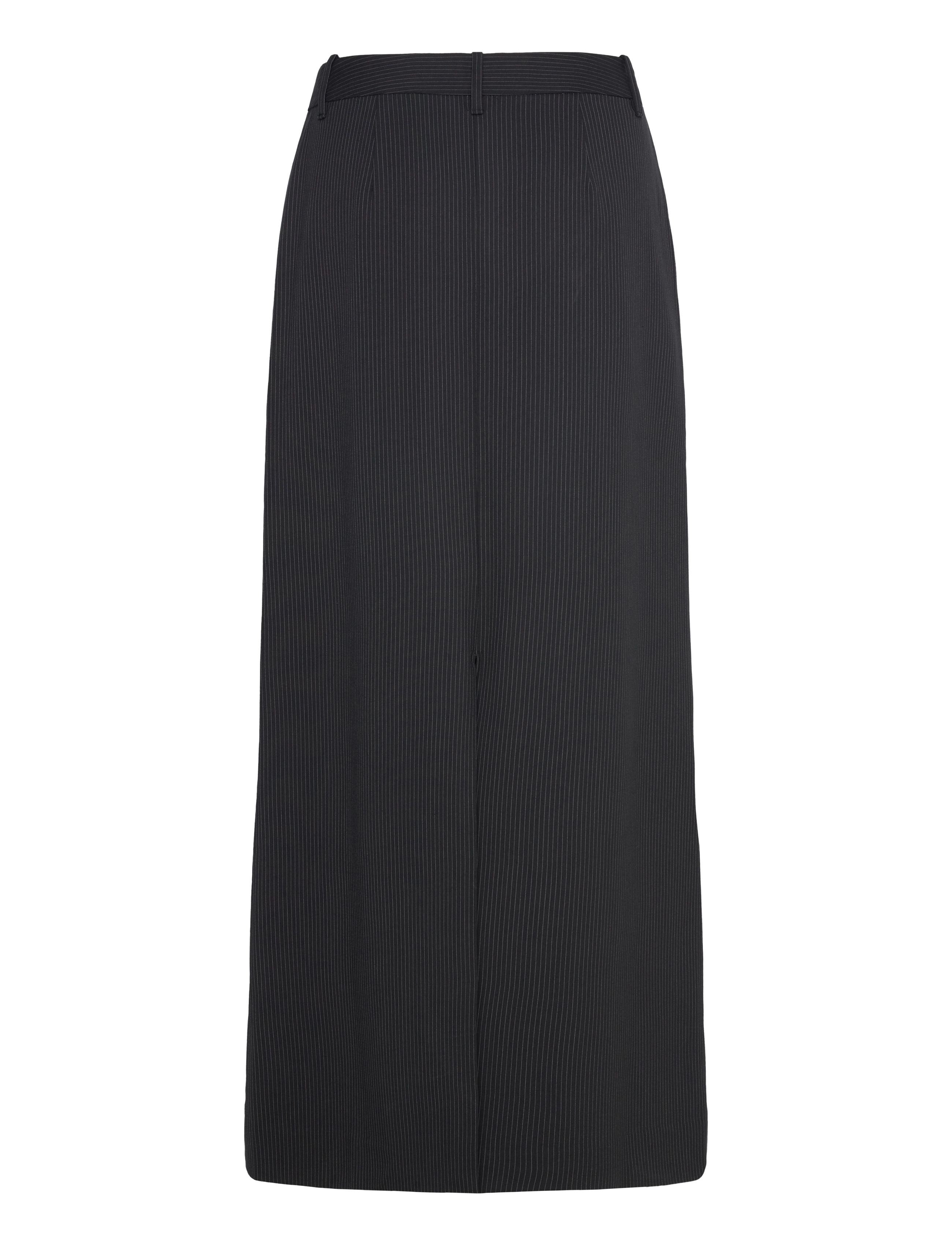 Munthe - SUTTLE - black - 2